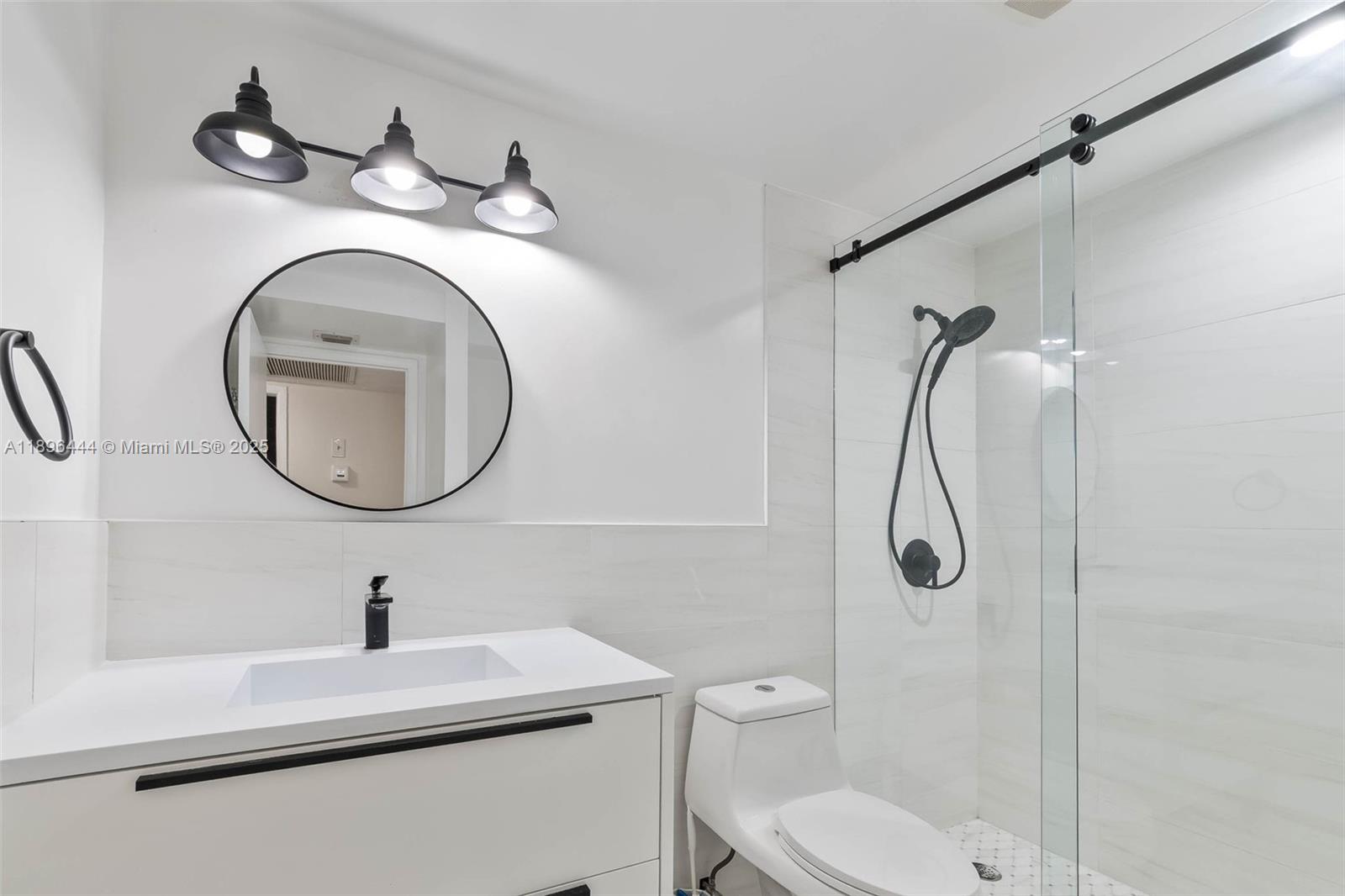 9301 SW 92nd Ave # 304B