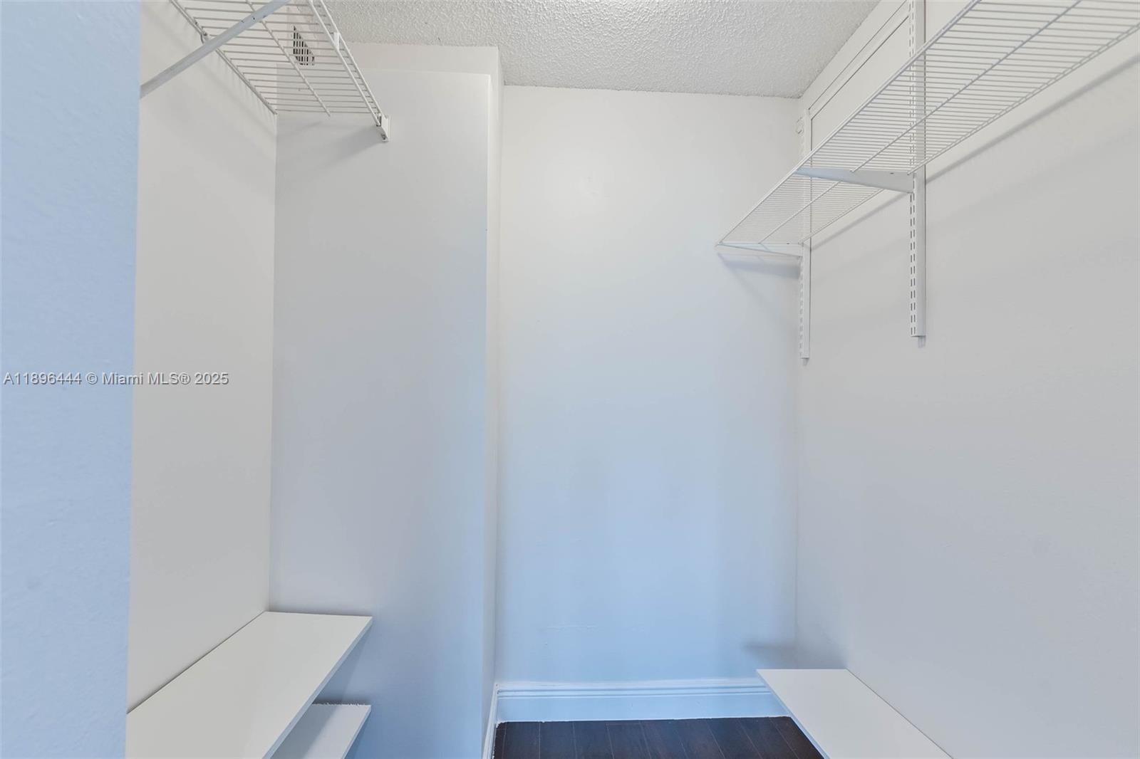 9301 SW 92nd Ave # 304B