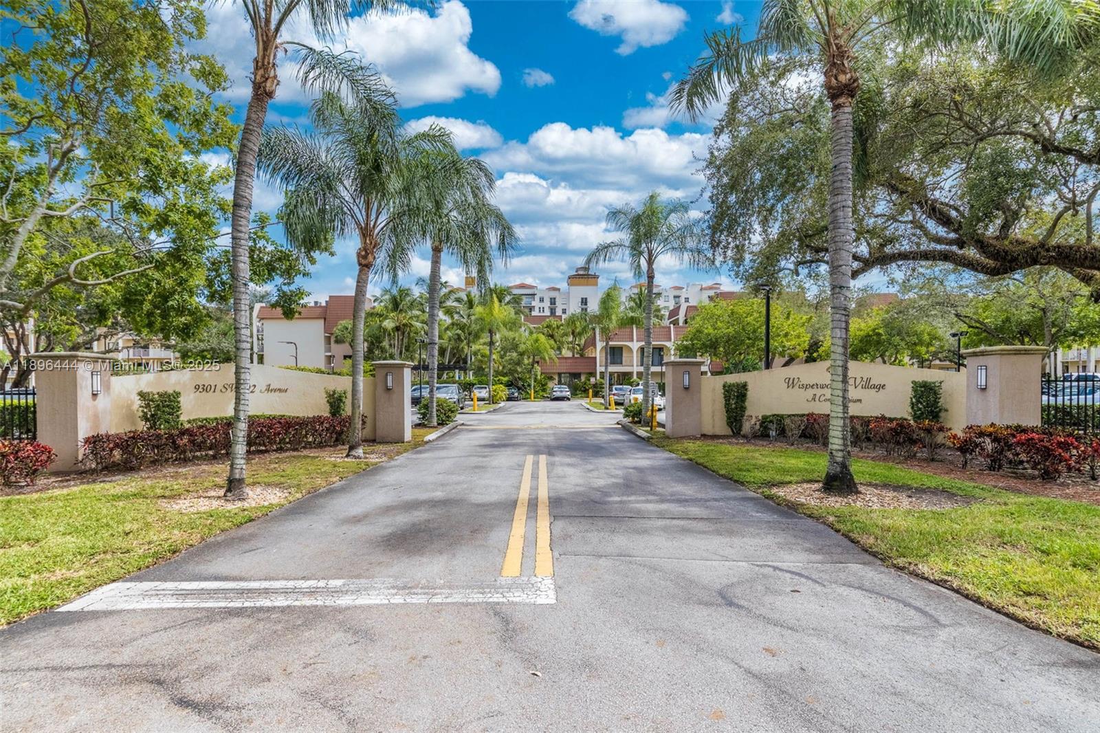 9301 SW 92nd Ave # 304B