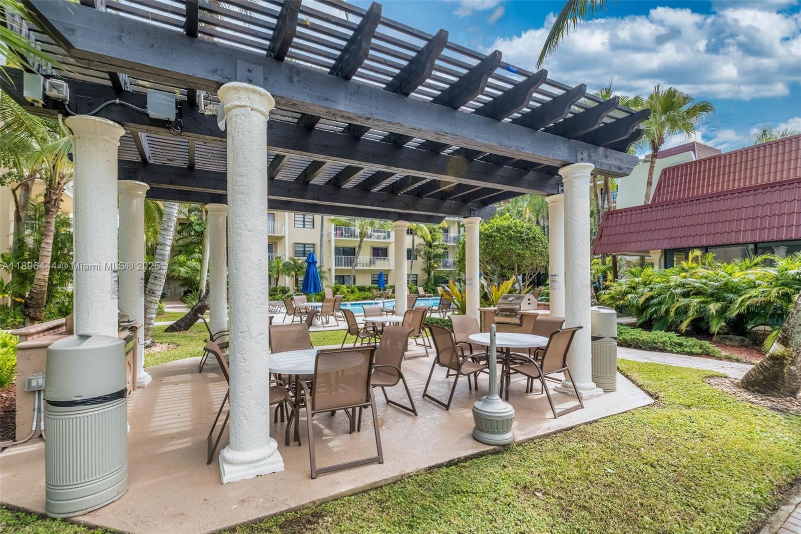 9301 SW 92nd Ave # 304B