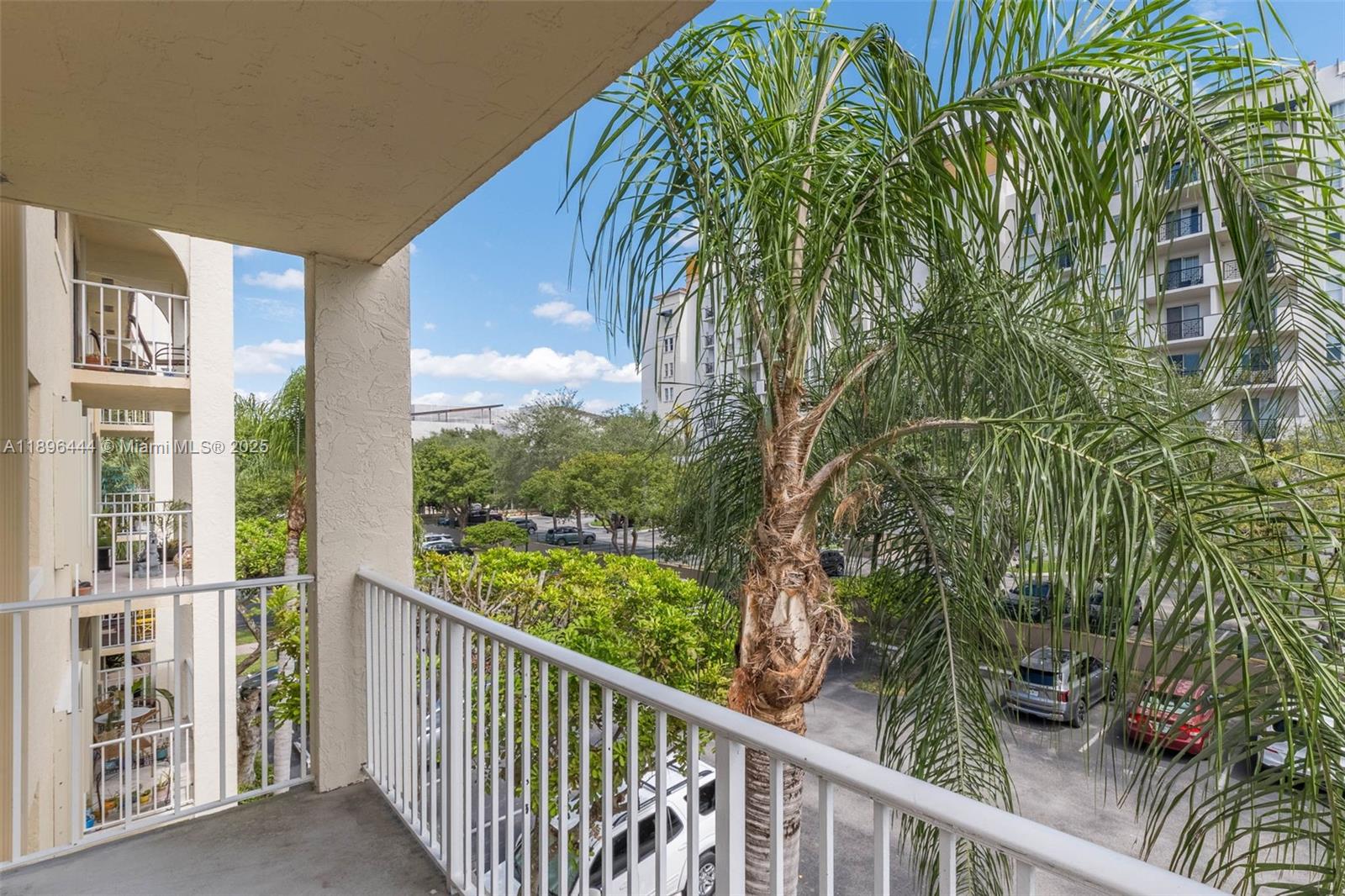 9301 SW 92nd Ave # 304B