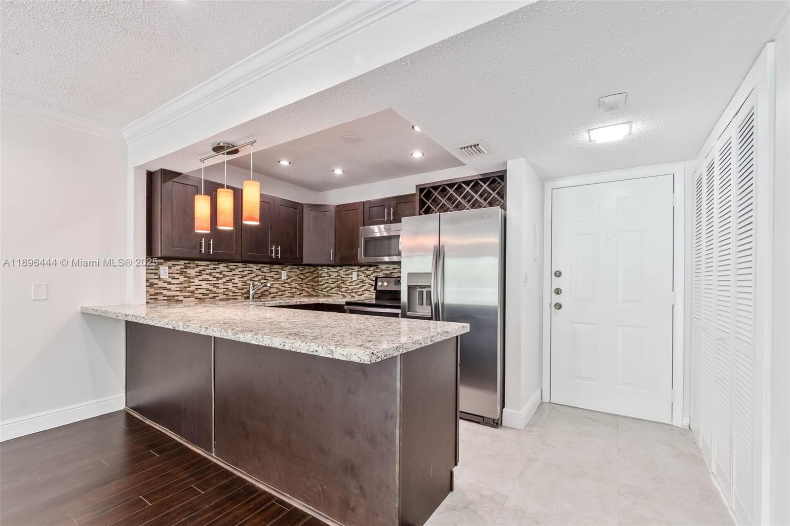 9301 SW 92nd Ave # 304B