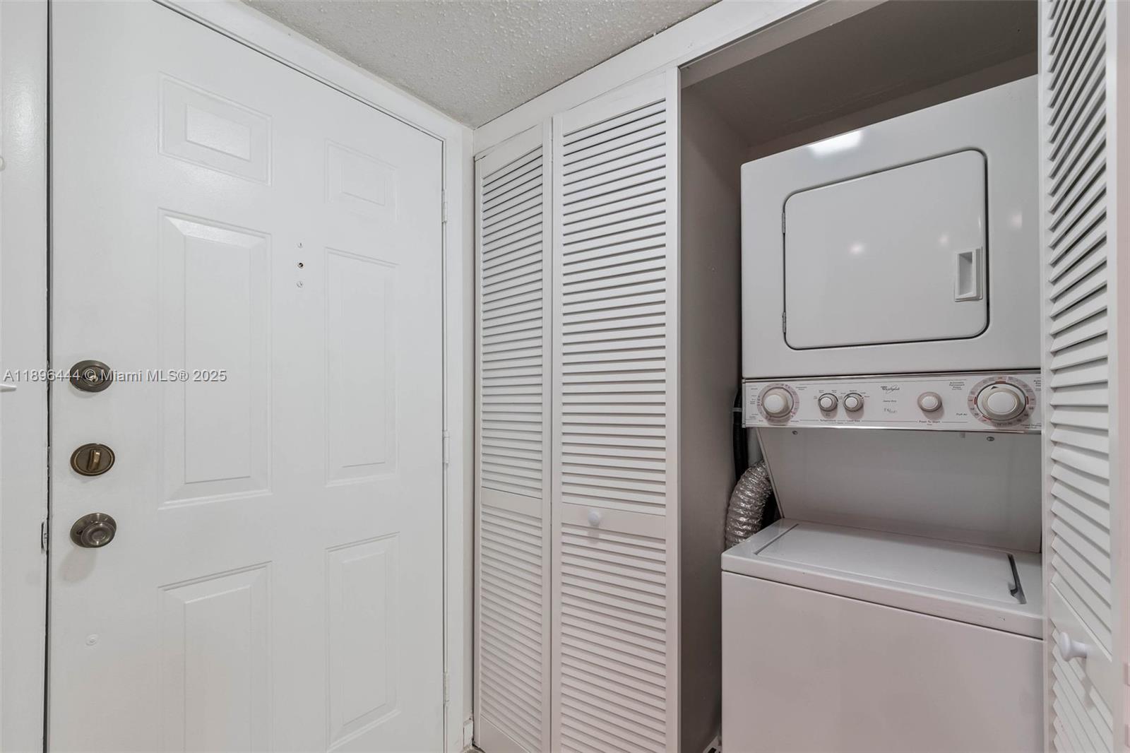 9301 SW 92nd Ave # 304B