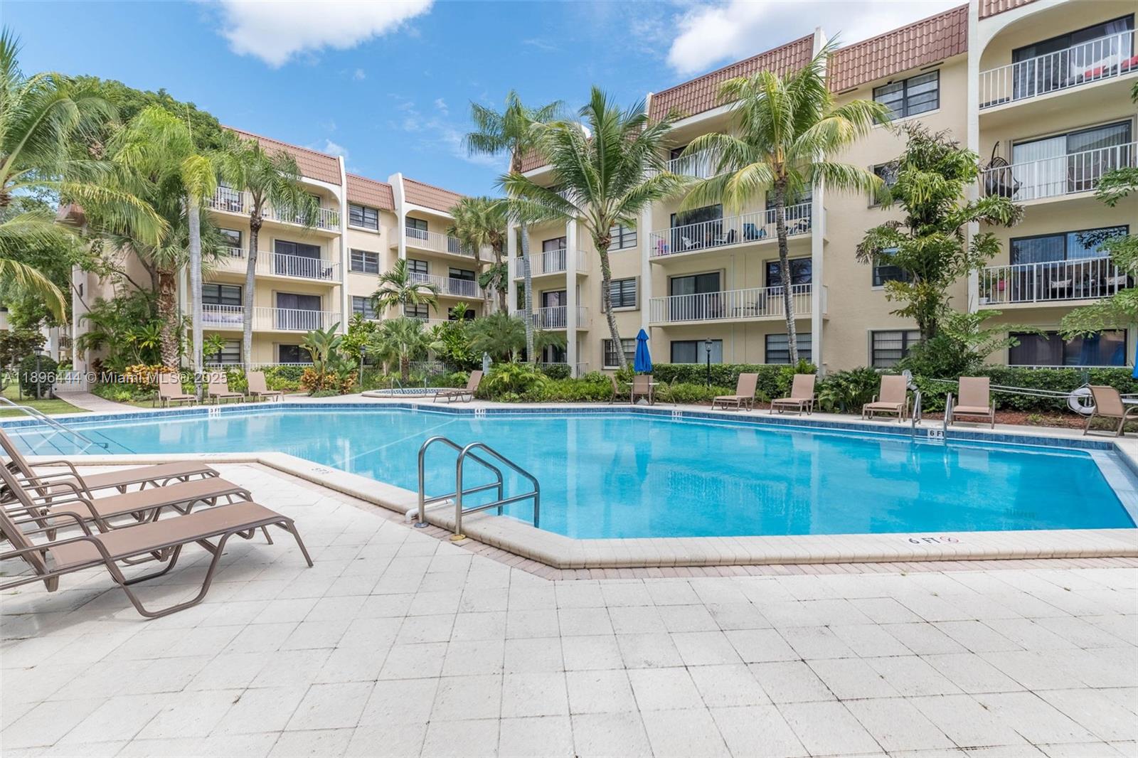 9301 SW 92nd Ave # 304B