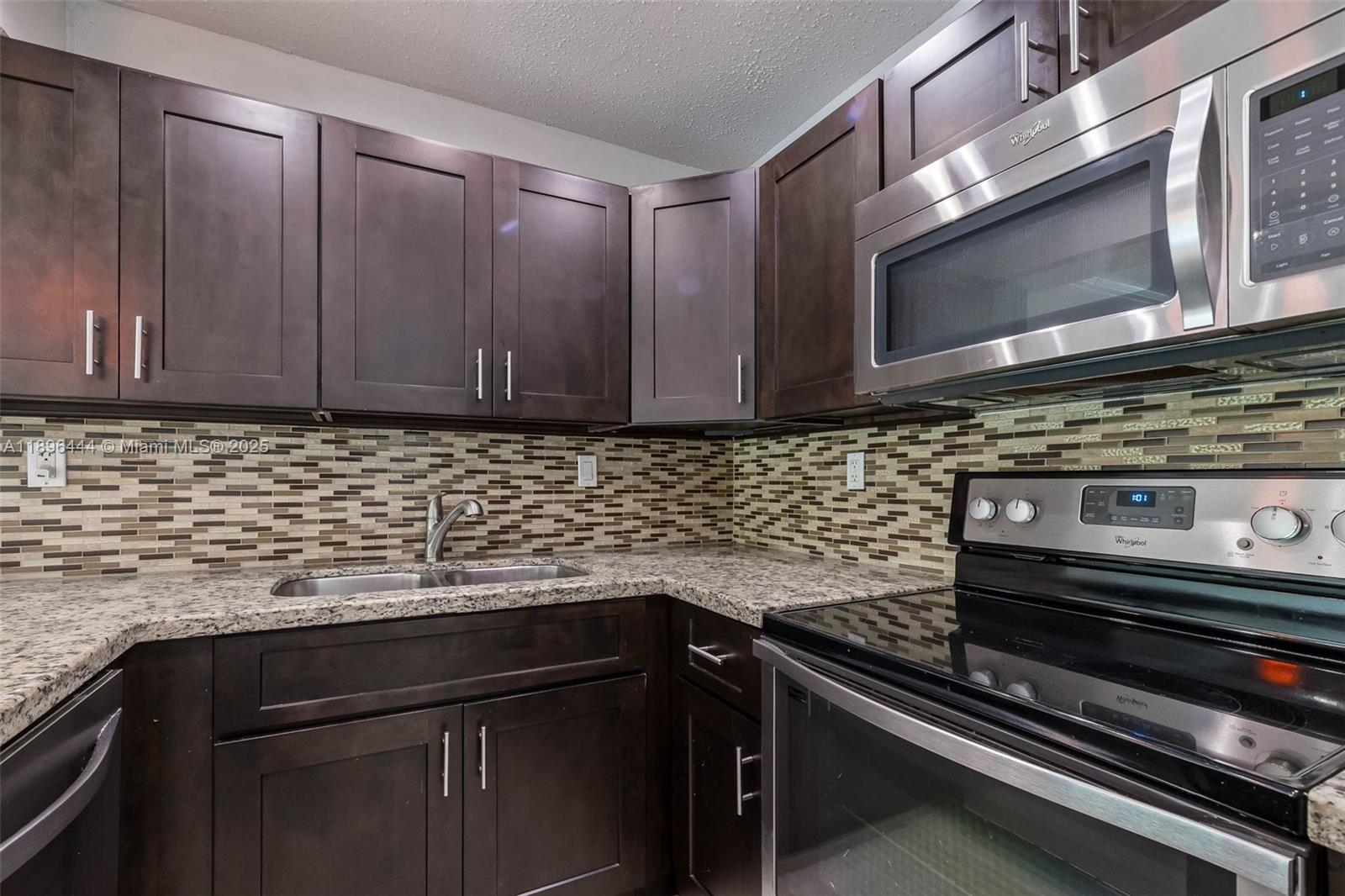 9301 SW 92nd Ave # 304B