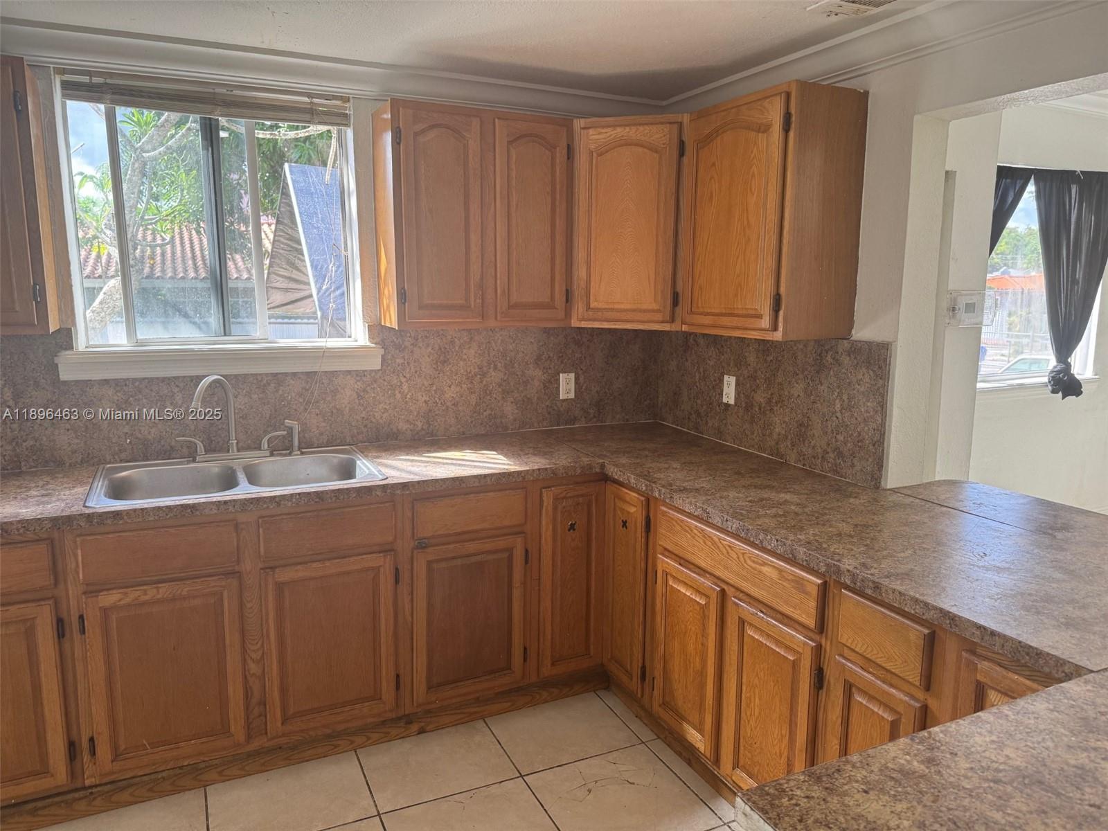 1738 SW 17th St, Miami