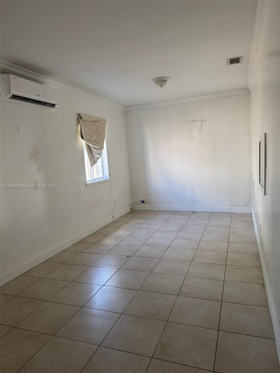 1738 SW 17th St, Miami