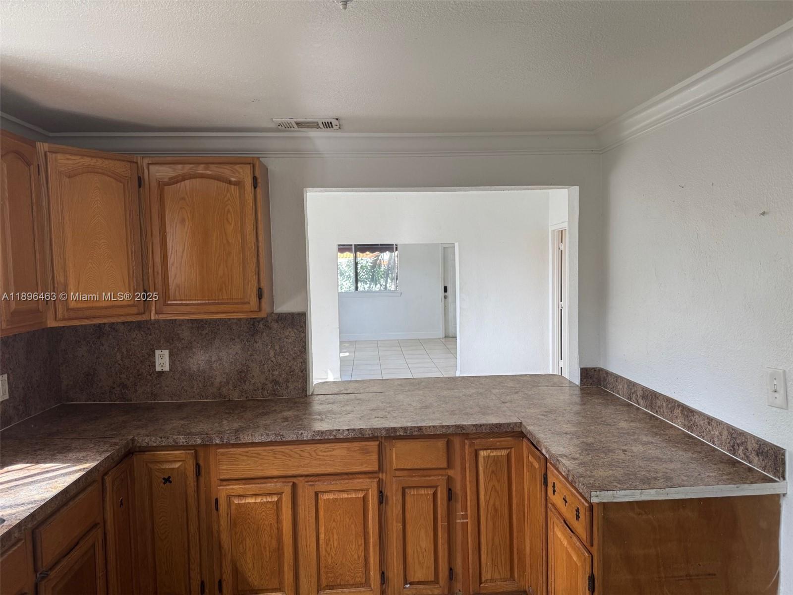 1738 SW 17th St, Miami