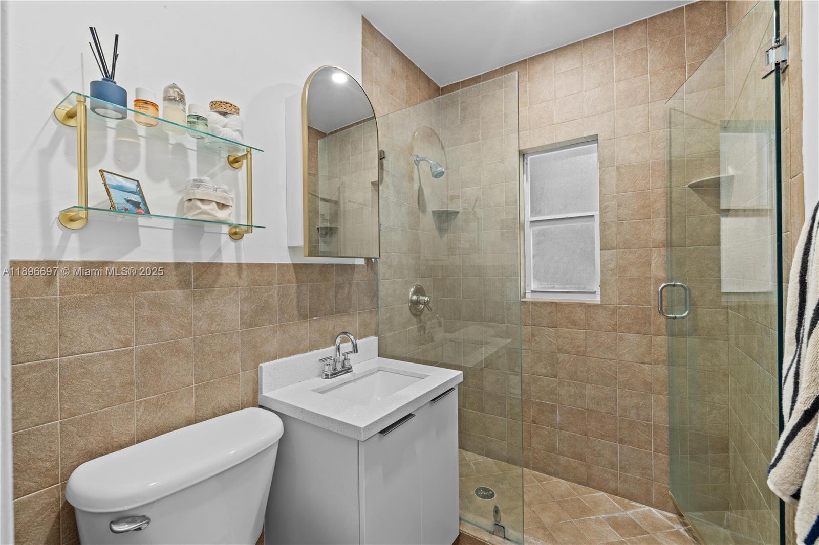 6395 SW 41st St, South Miami