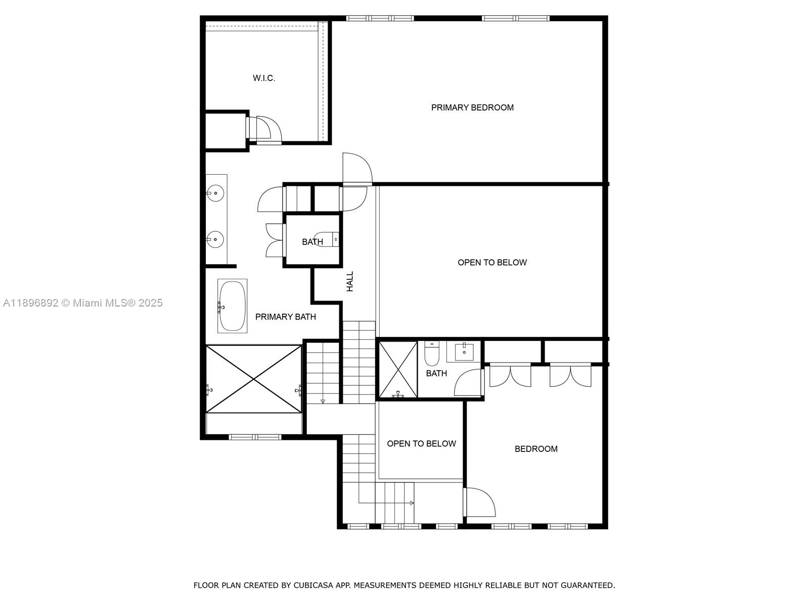 2000 S Bayshore Dr # 4, Coconut Grove Unit: 4