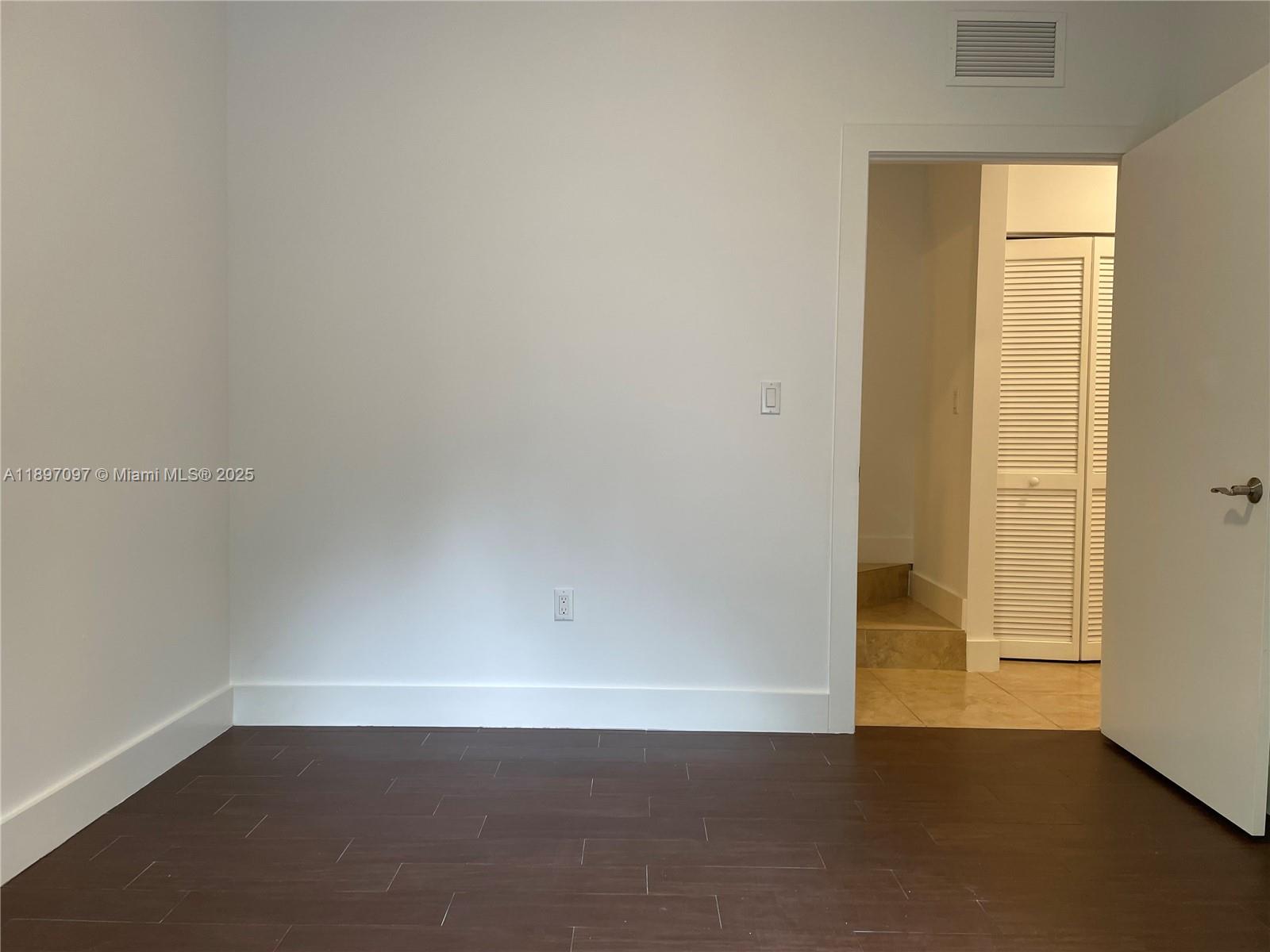 2845 Coconut Ave # 1