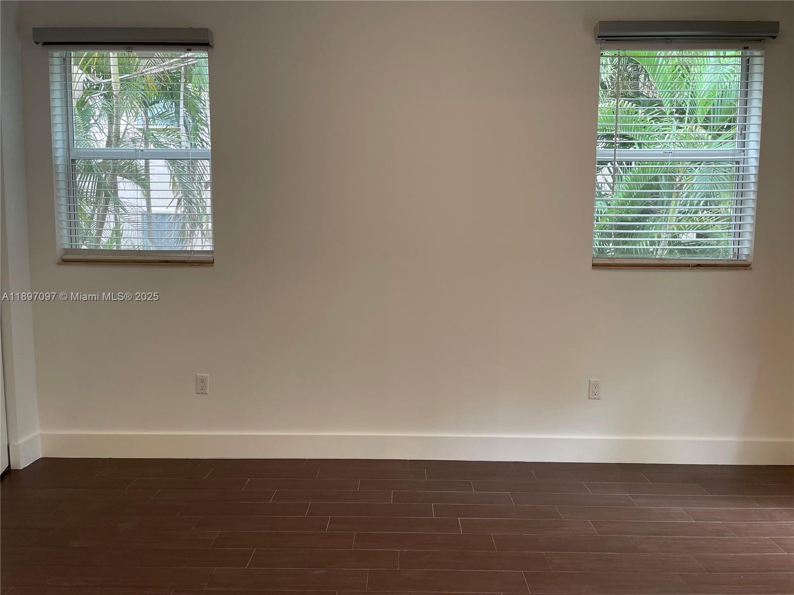 2845 Coconut Ave # 1