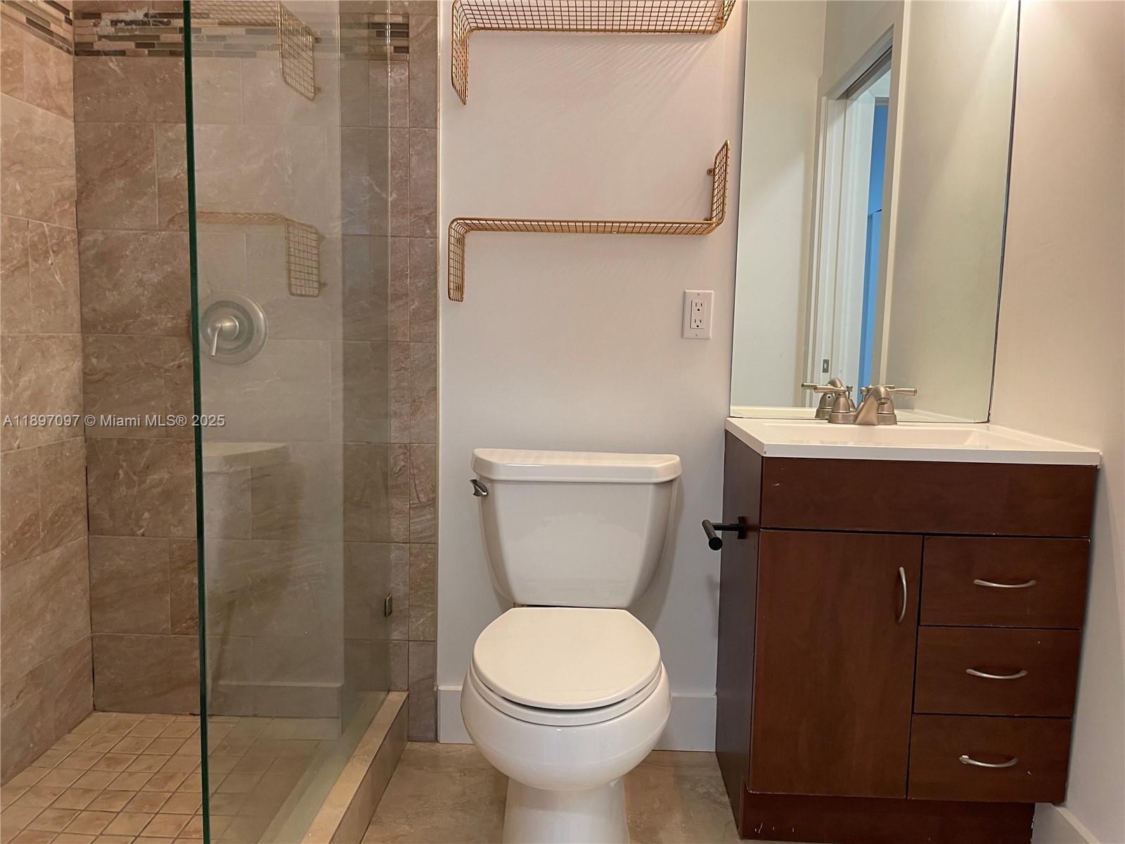 2845 Coconut Ave # 1