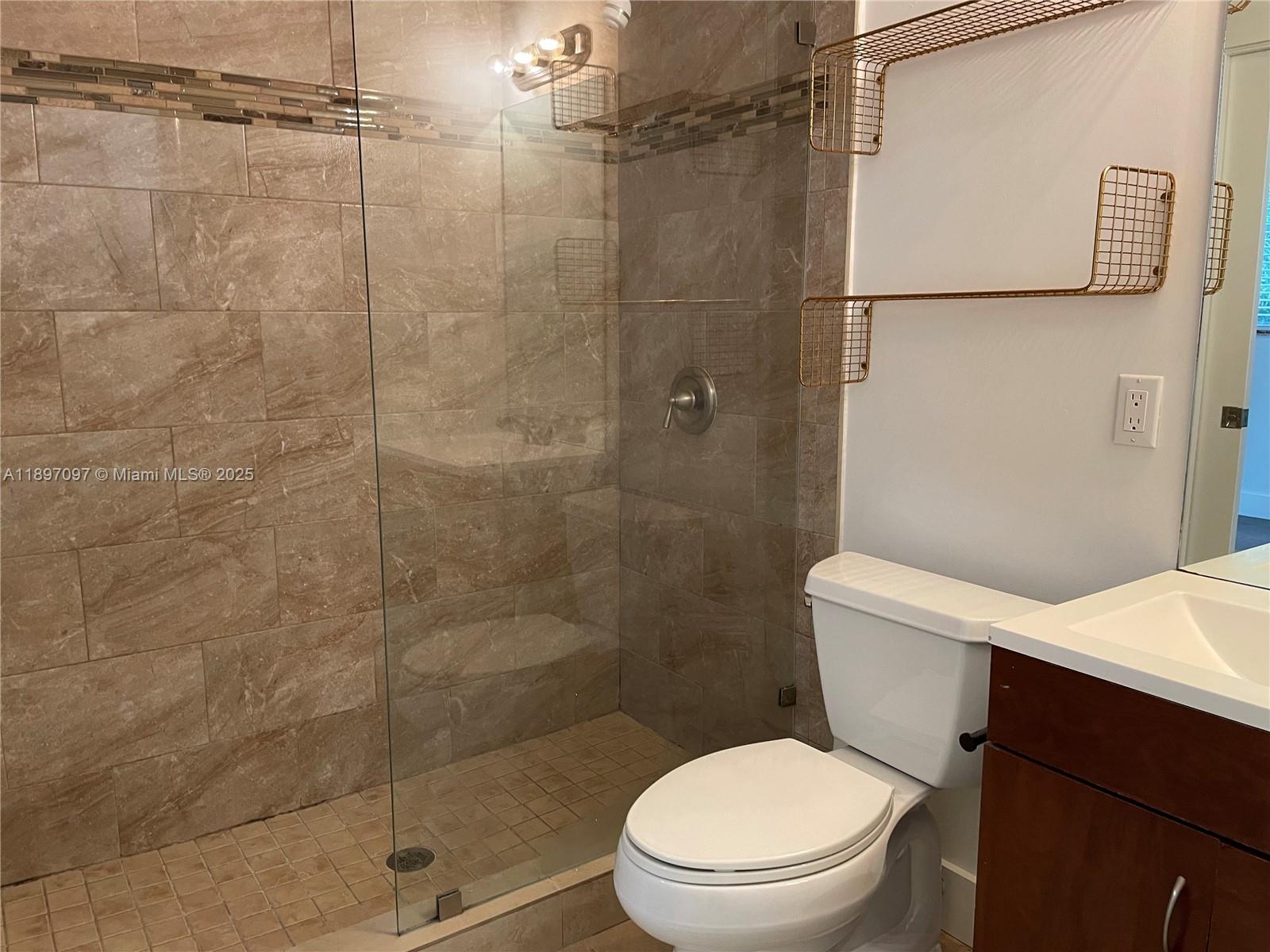 2845 Coconut Ave # 1