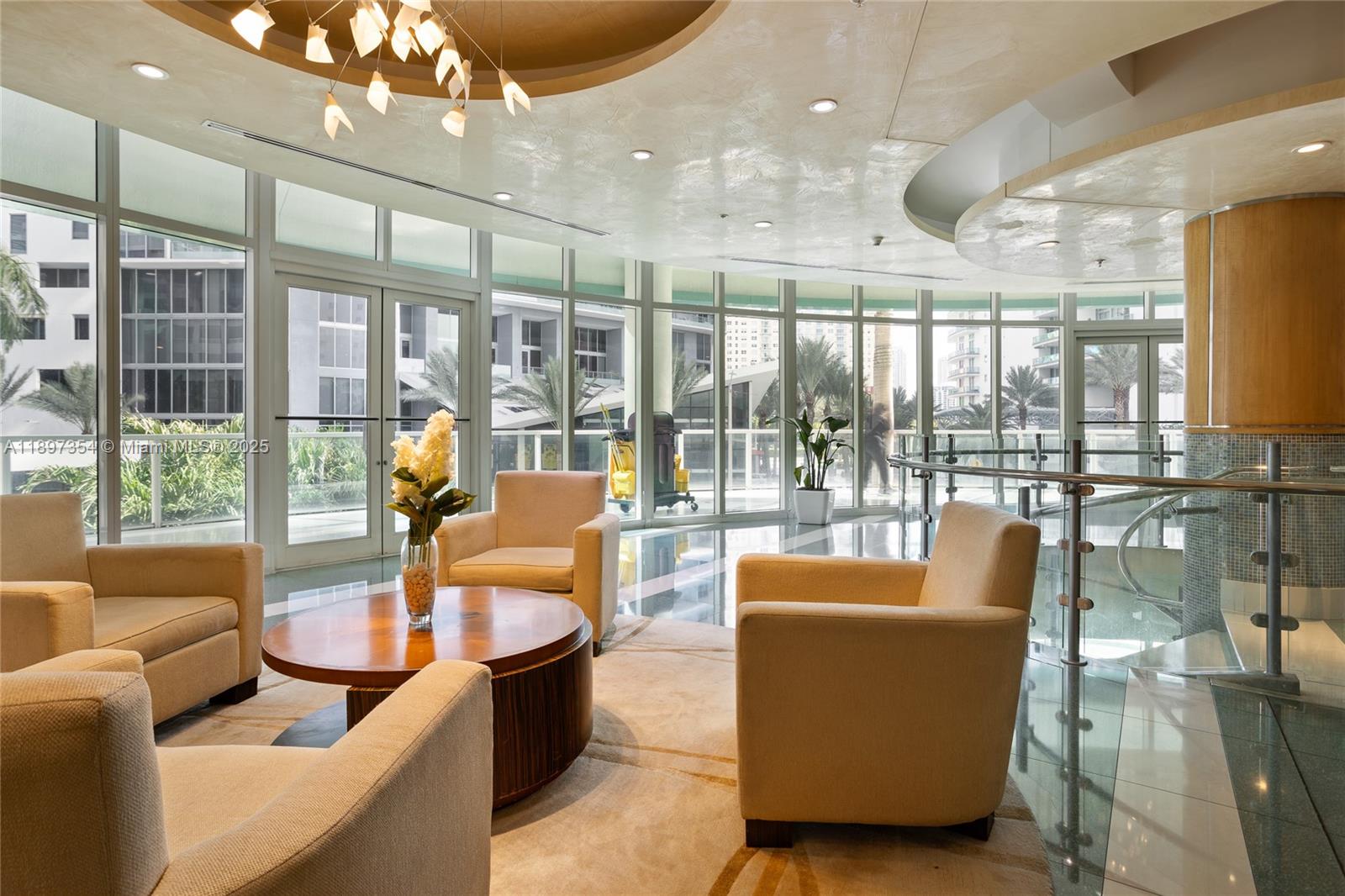 218 SE 14th St # 2105, Miami Unit: 2105