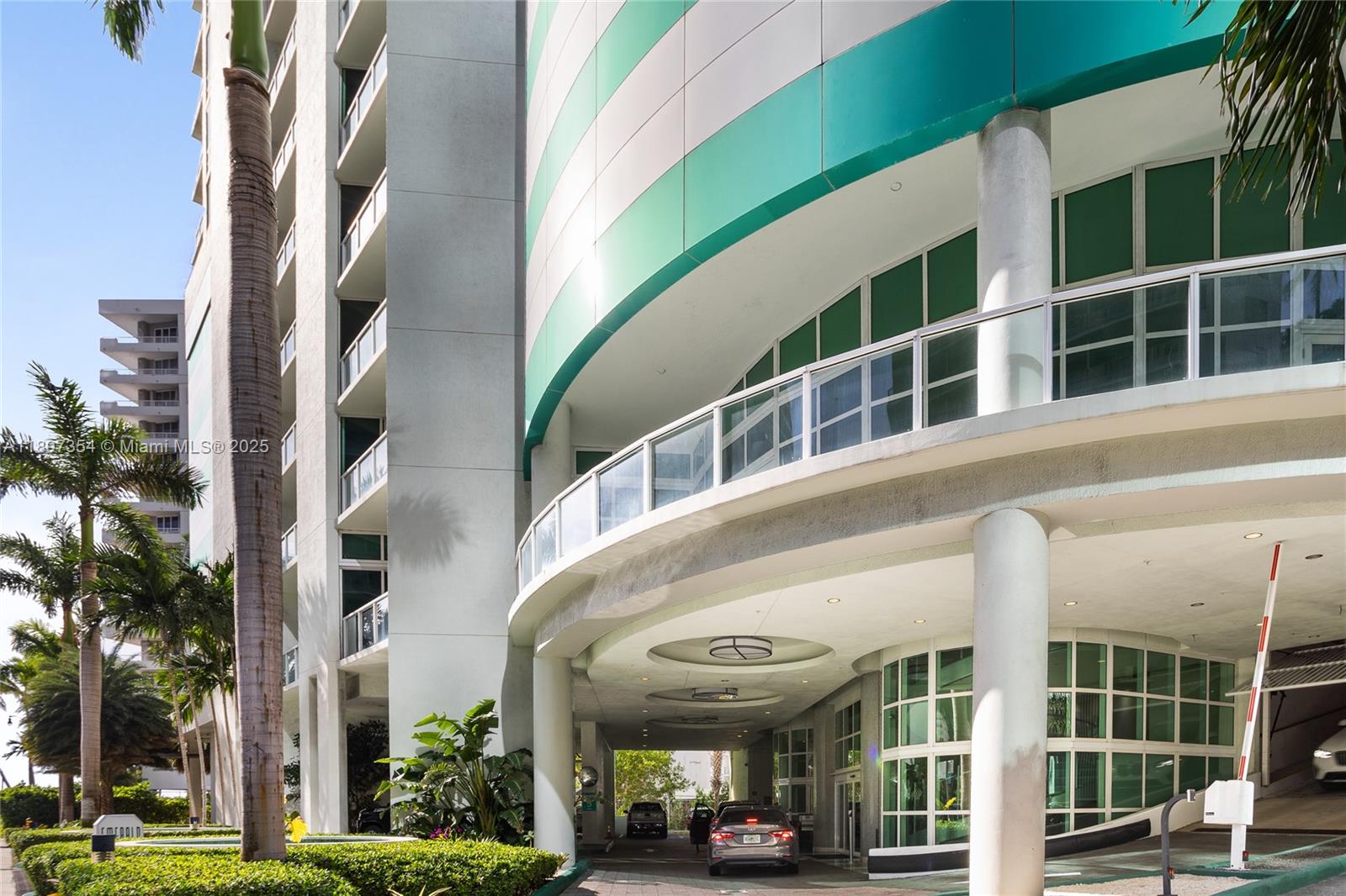 218 SE 14th St # 2105, Miami Unit: 2105