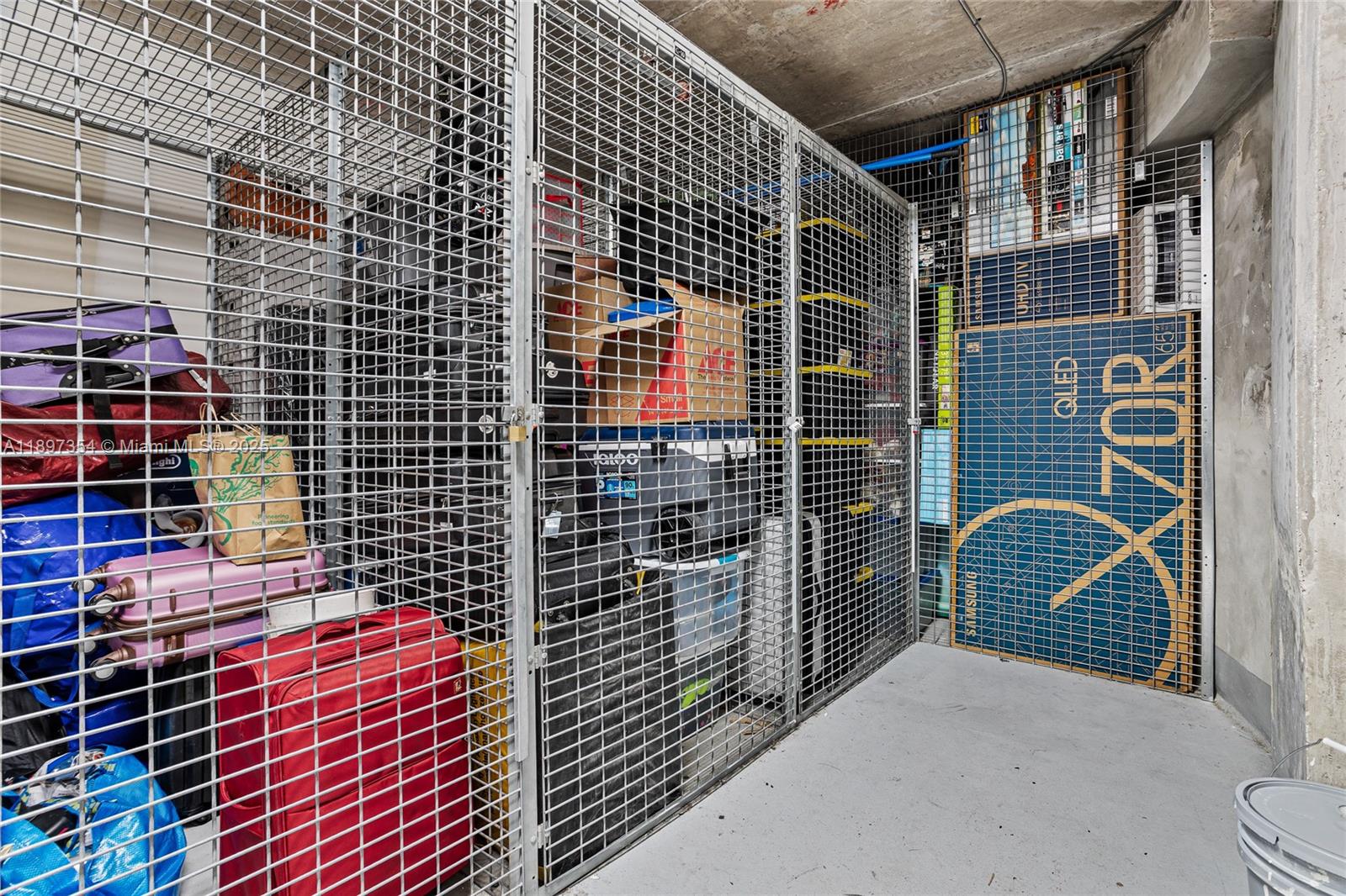 218 SE 14th St # 2105, Miami Unit: 2105