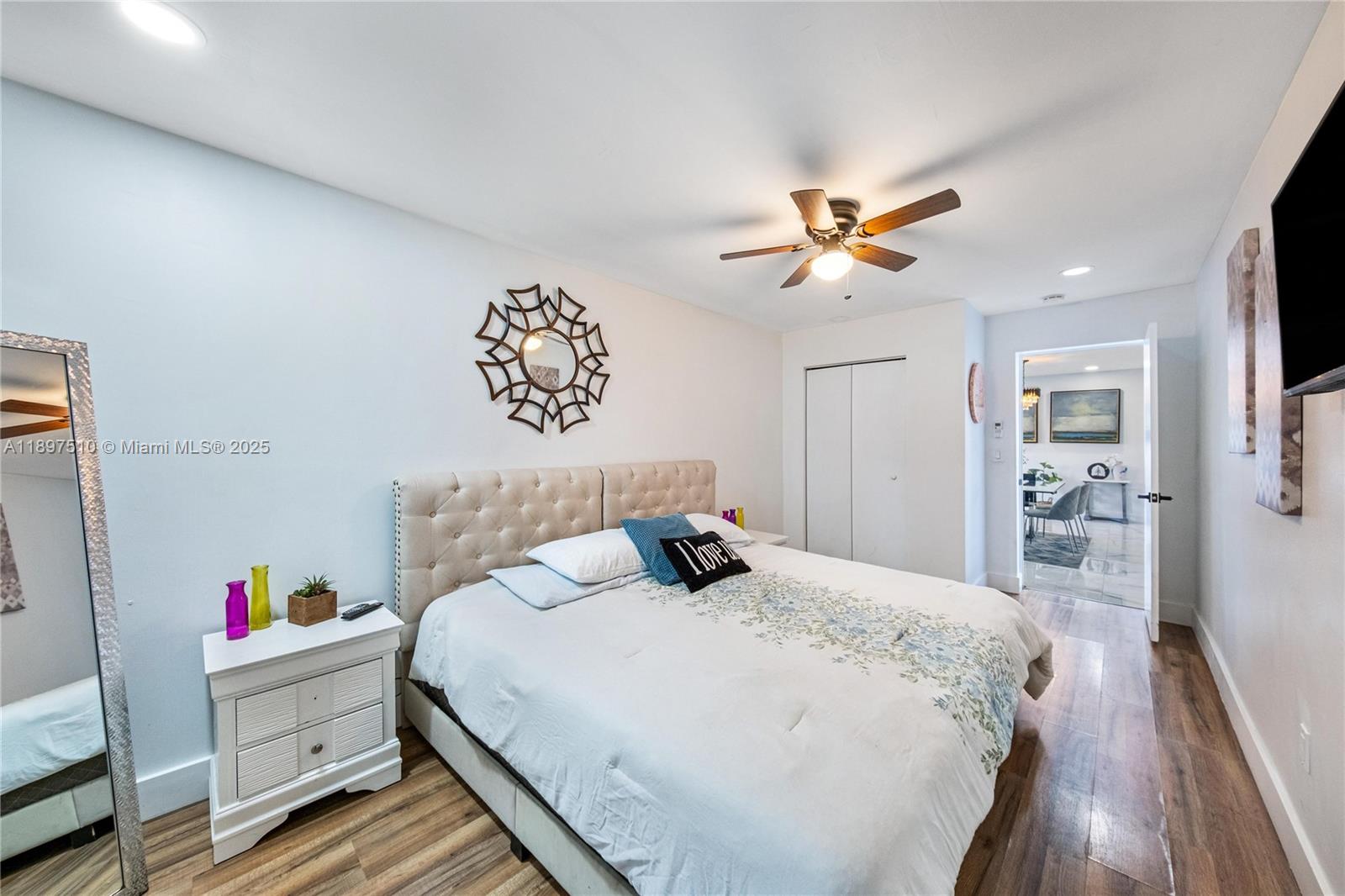 2441 Alcazar Dr, Miramar