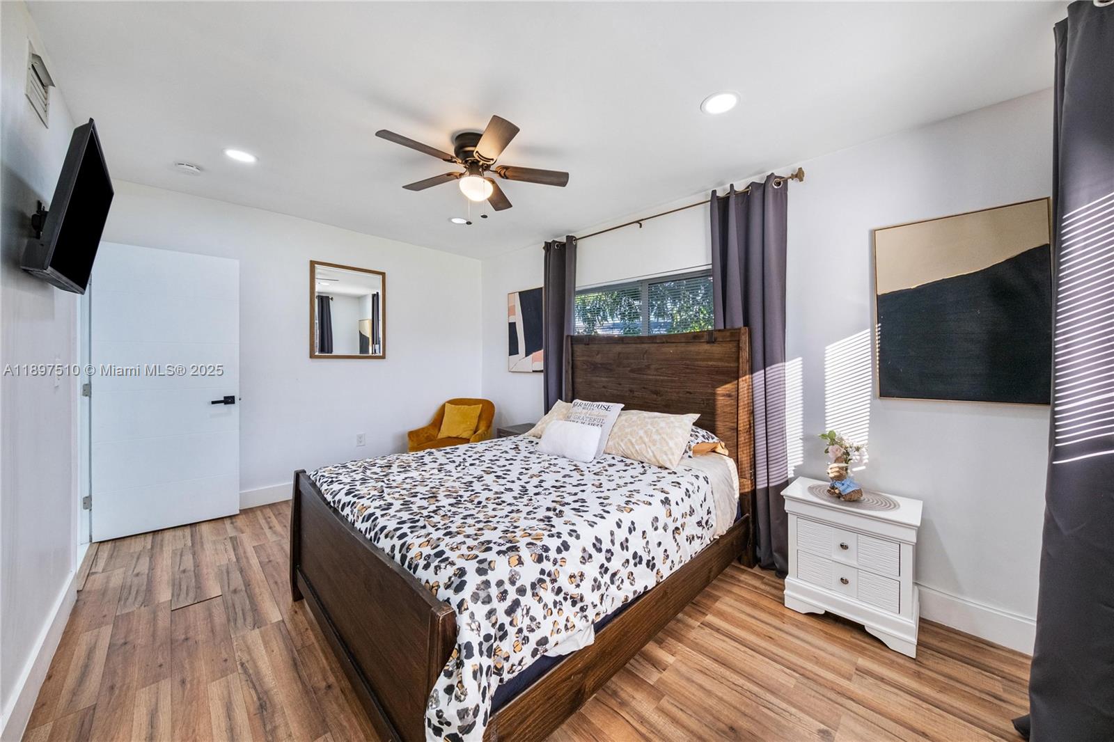 2441 Alcazar Dr, Miramar