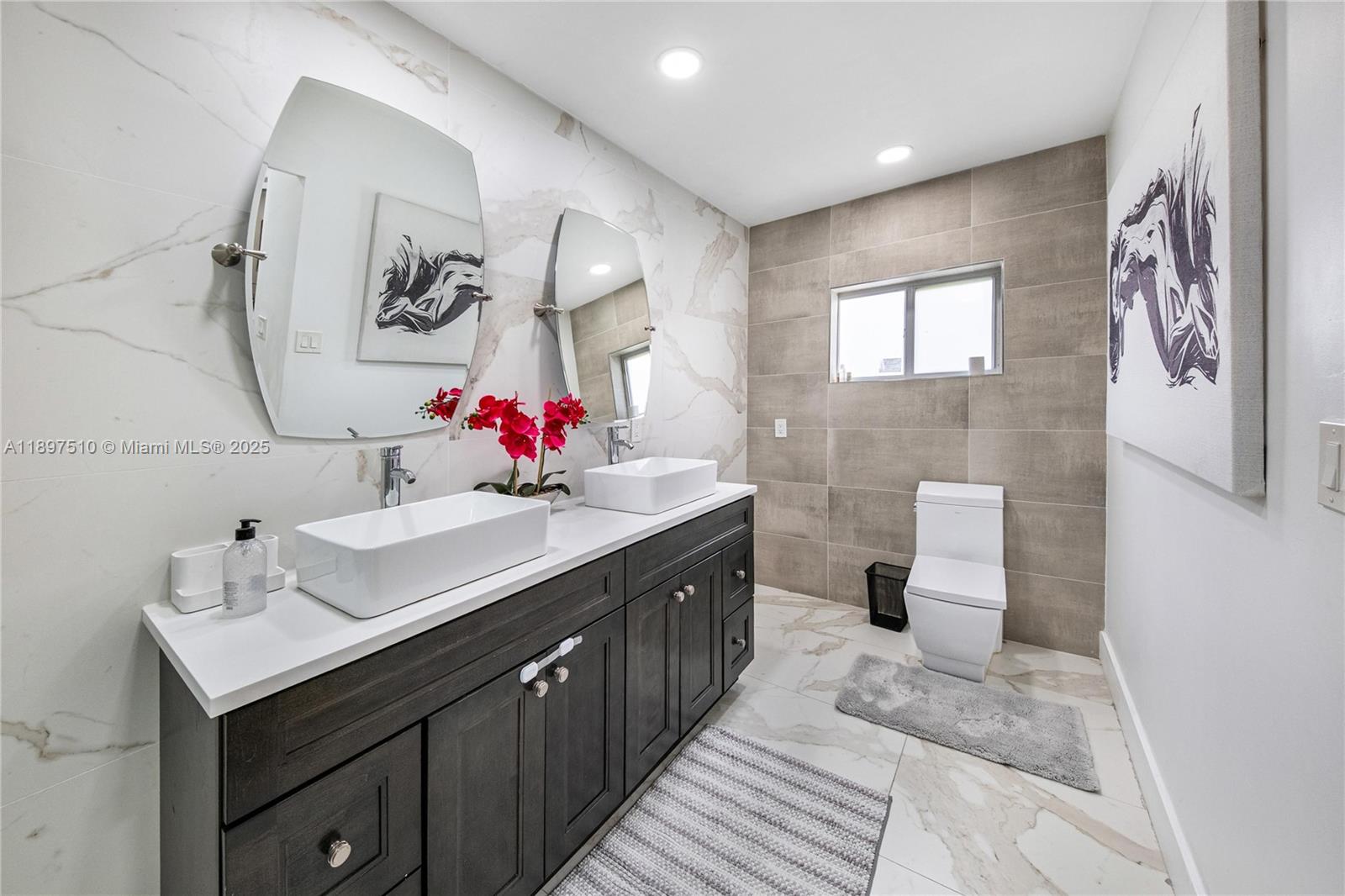 2441 Alcazar Dr, Miramar