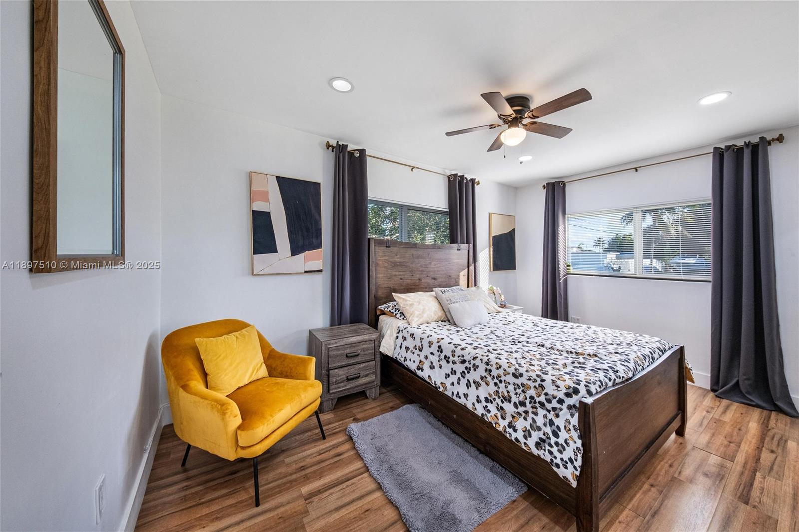 2441 Alcazar Dr, Miramar