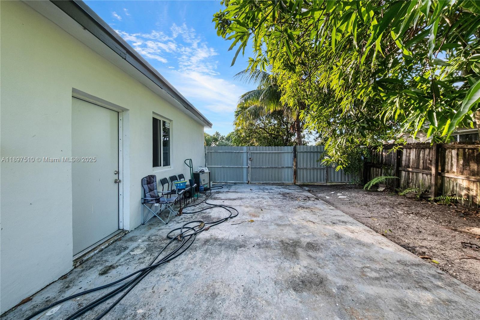 2441 Alcazar Dr, Miramar