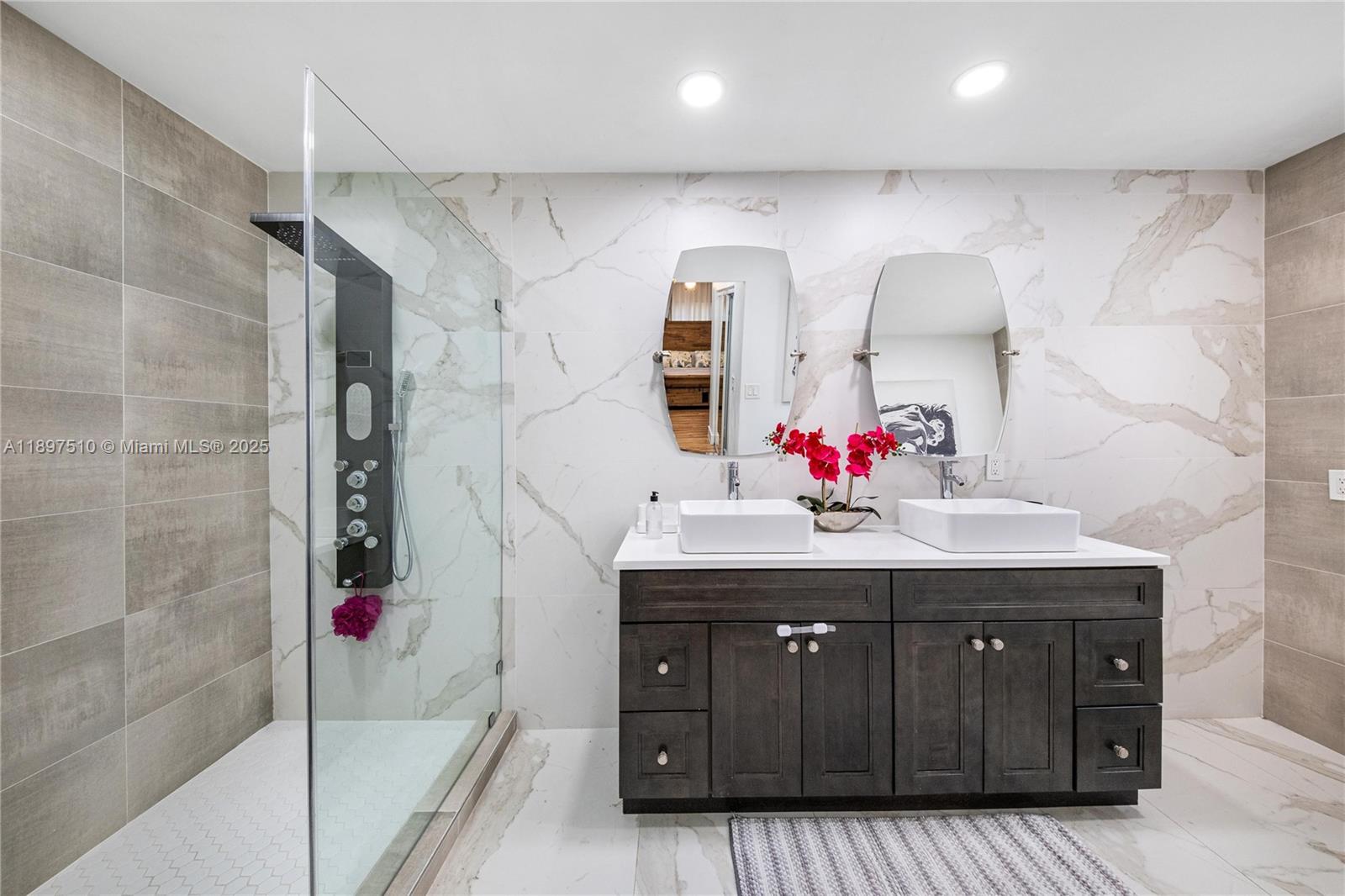 2441 Alcazar Dr, Miramar