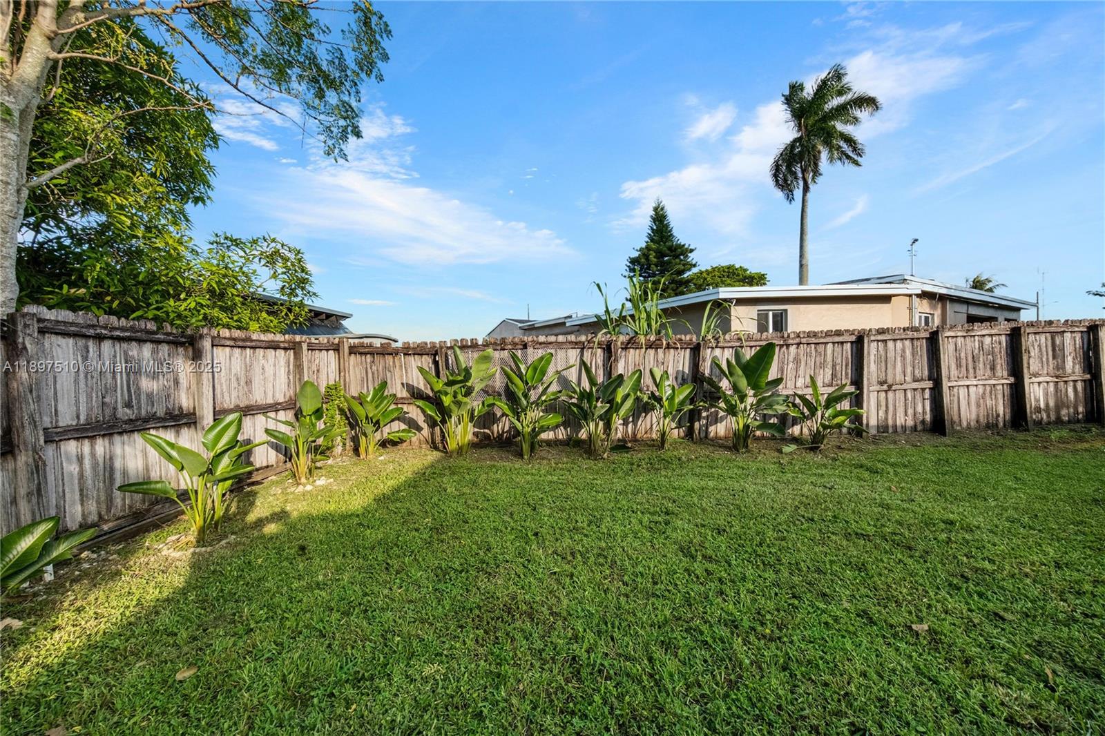 2441 Alcazar Dr, Miramar