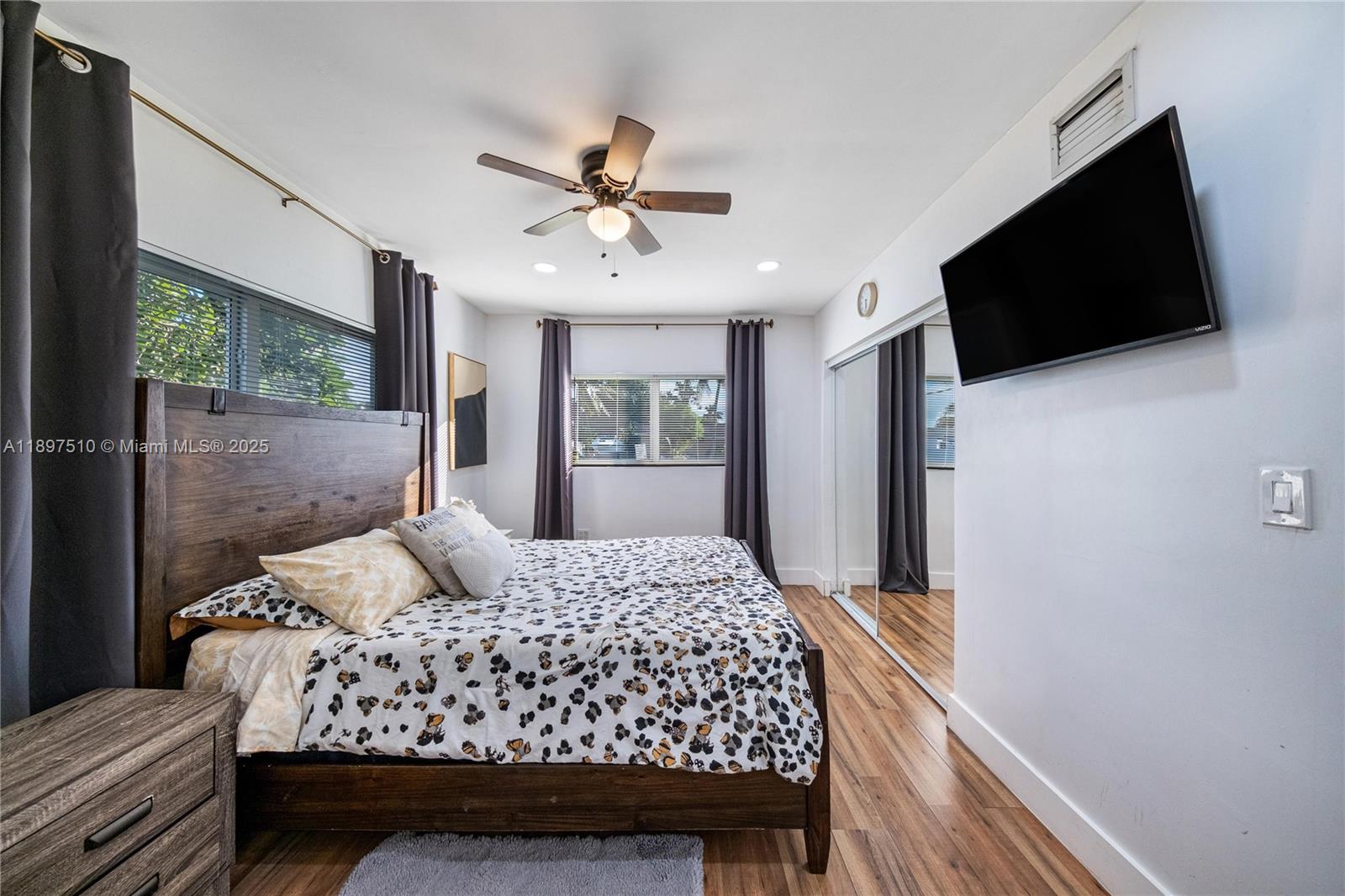 2441 Alcazar Dr, Miramar