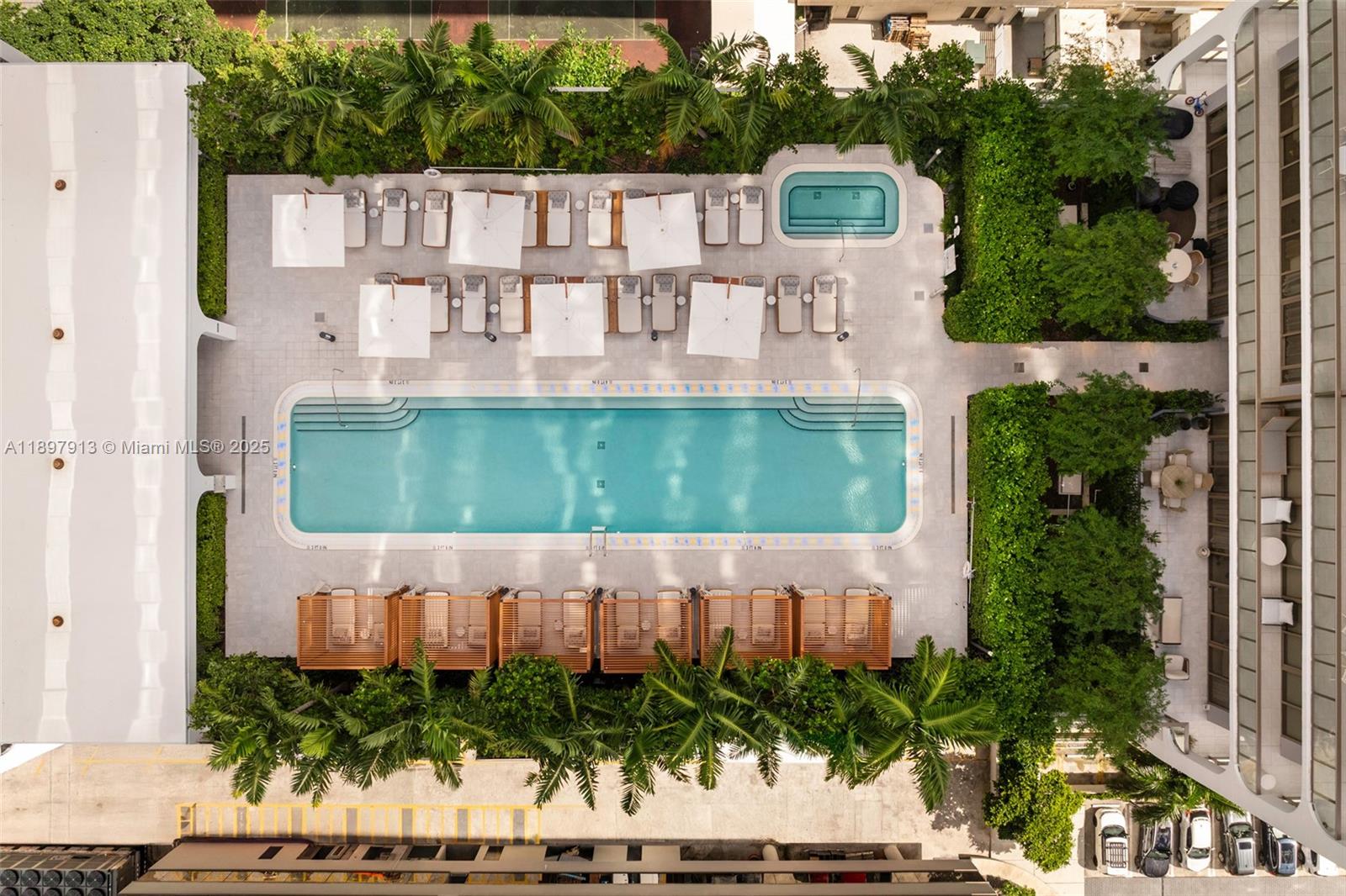 2678 Tigertail Ave # 1706, Coconut Grove Unit: 1706