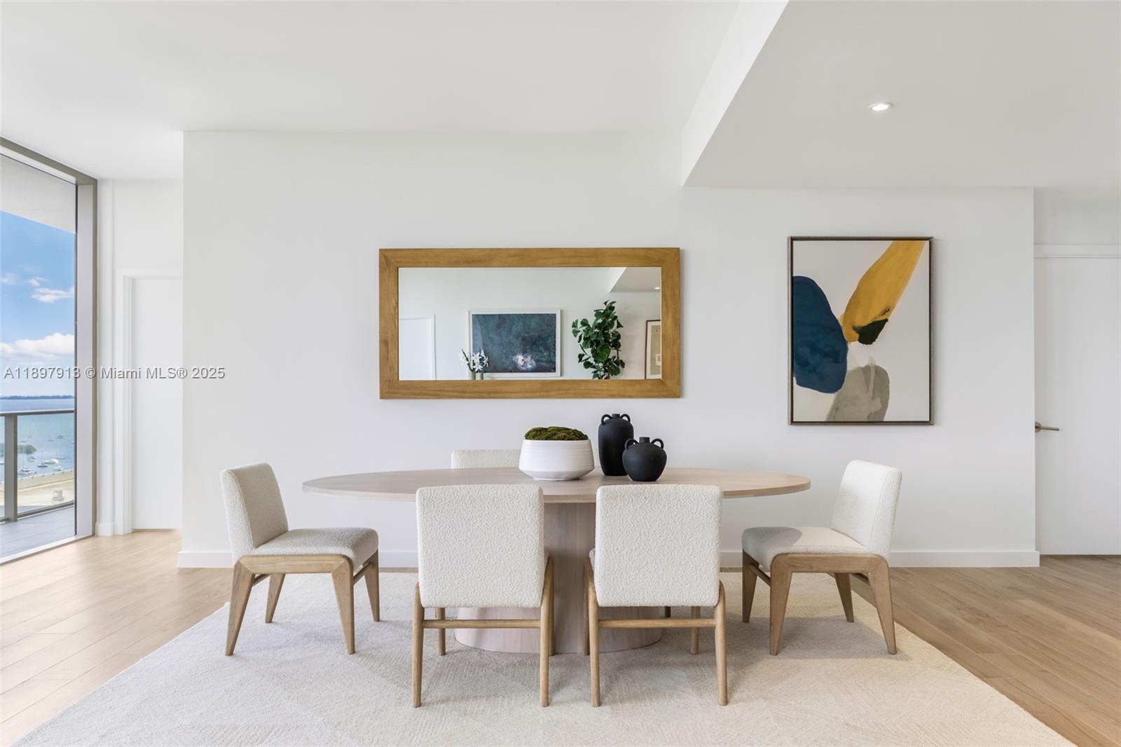 2678 Tigertail Ave # 1706, Coconut Grove Unit: 1706