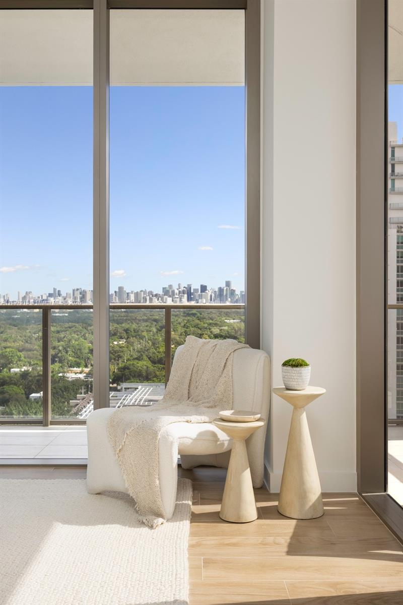 2678 Tigertail Ave # 1706, Coconut Grove Unit: 1706