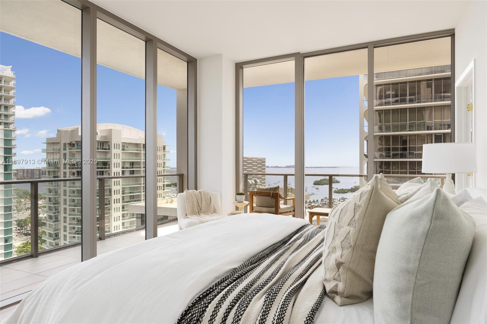 2678 Tigertail Ave # 1706, Coconut Grove Unit: 1706