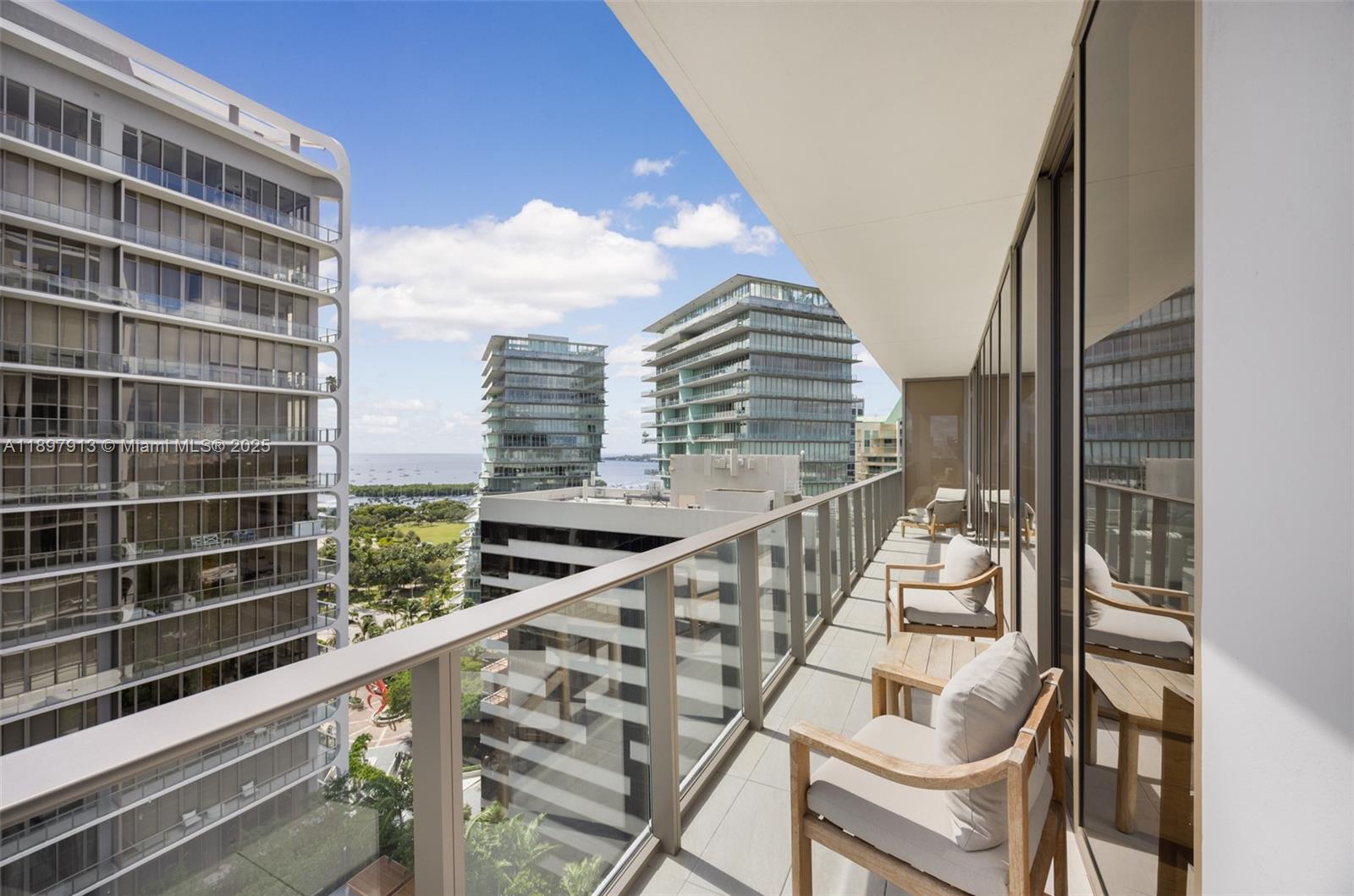 2678 Tigertail Ave # 1706, Coconut Grove Unit: 1706