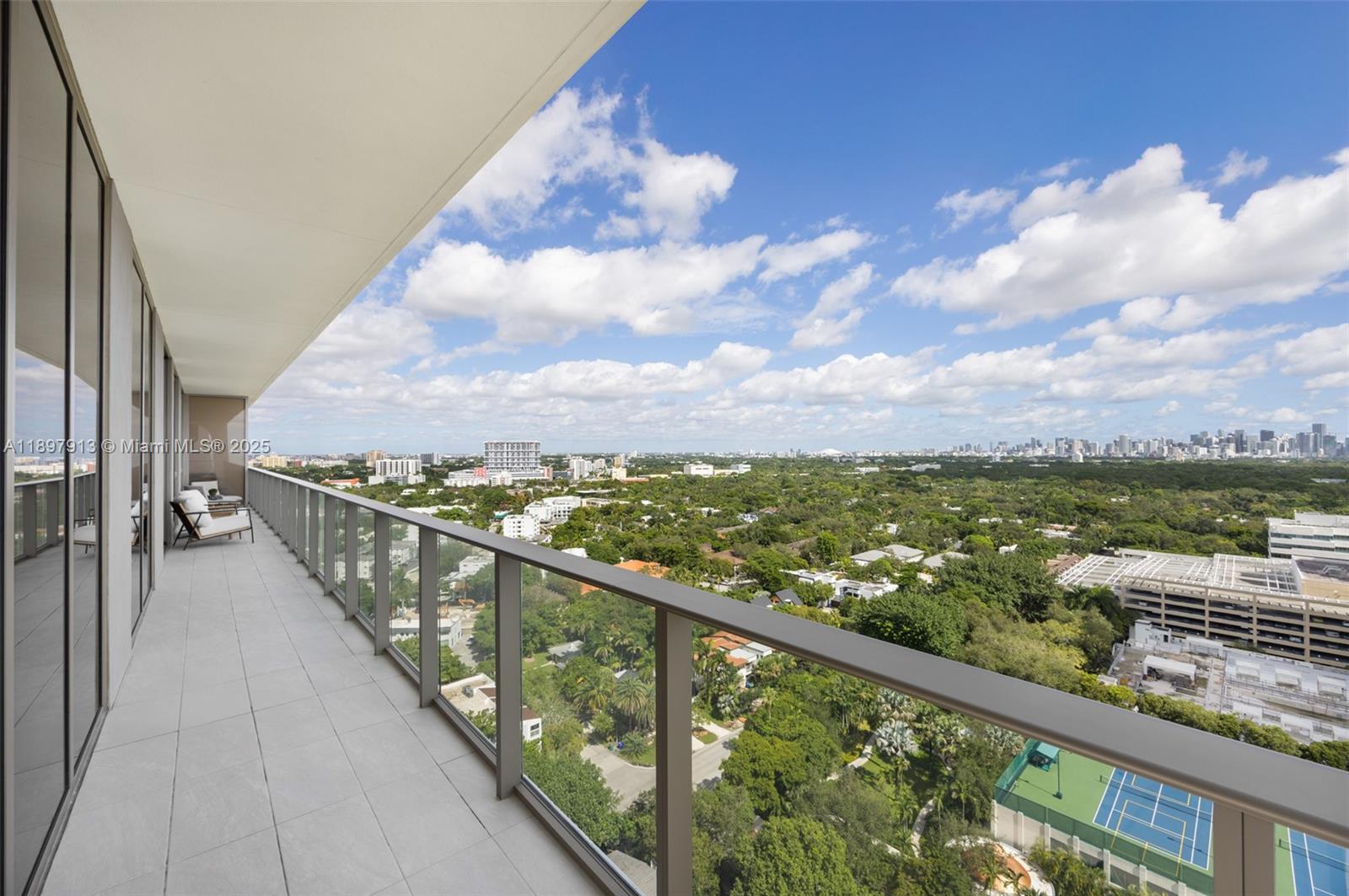 2678 Tigertail Ave # 1706, Coconut Grove Unit: 1706