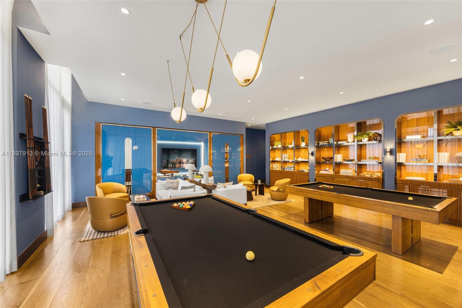 2678 Tigertail Ave # 1706, Coconut Grove Unit: 1706