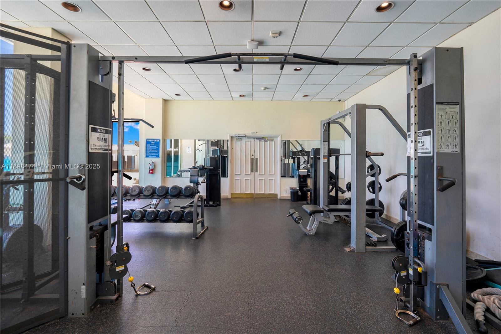 5555 Collins Ave # 8P, Miami Beach Unit: 8P