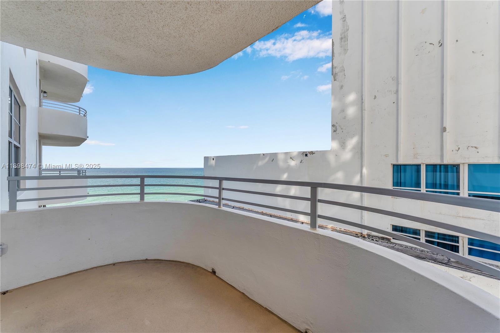 5555 Collins Ave # 8P, Miami Beach Unit: 8P