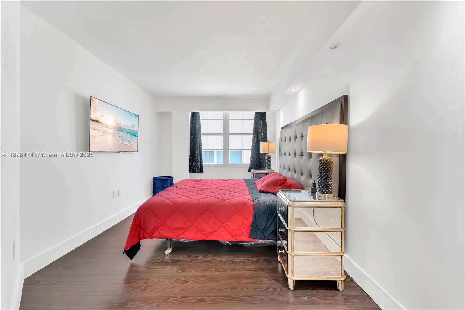 5555 Collins Ave # 8P, Miami Beach Unit: 8P