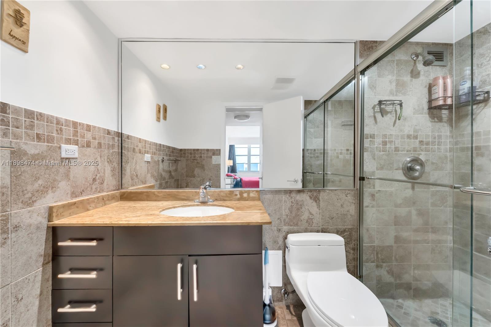 5555 Collins Ave # 8P, Miami Beach Unit: 8P