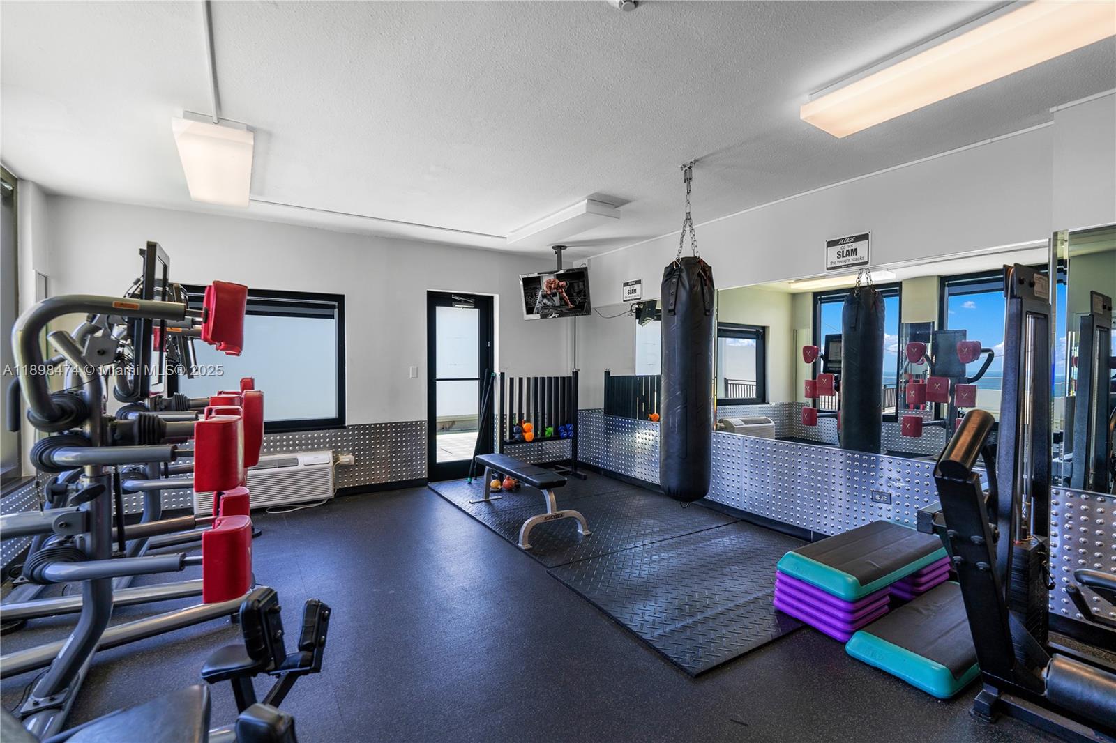 5555 Collins Ave # 8P, Miami Beach Unit: 8P