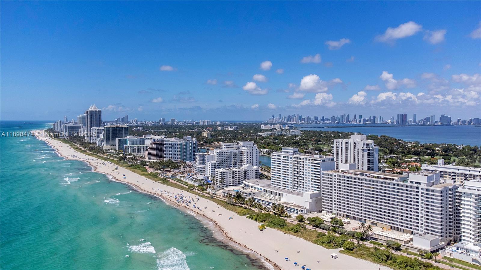 5555 Collins Ave # 8P, Miami Beach Unit: 8P