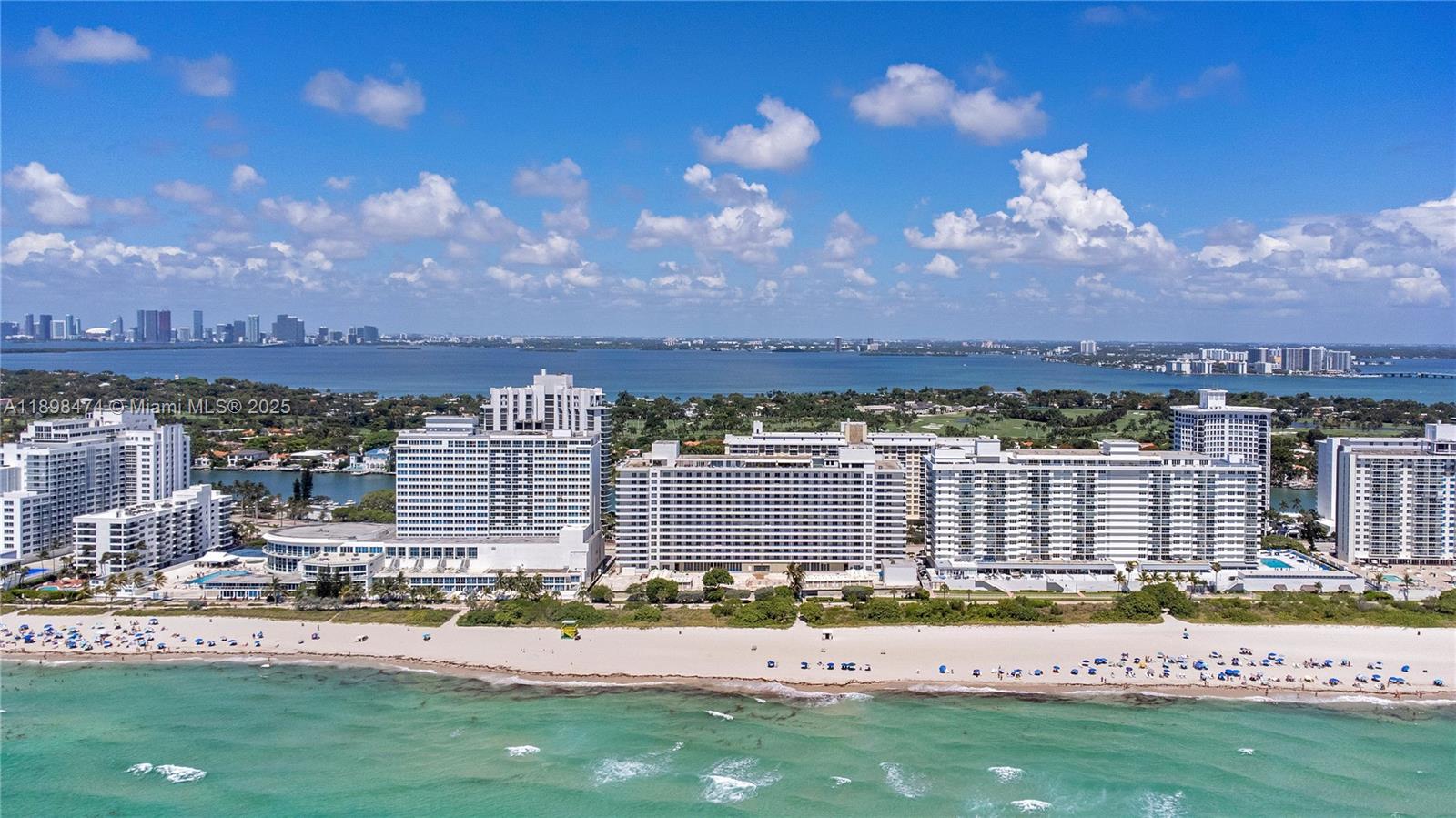 5555 Collins Ave # 8P, Miami Beach Unit: 8P