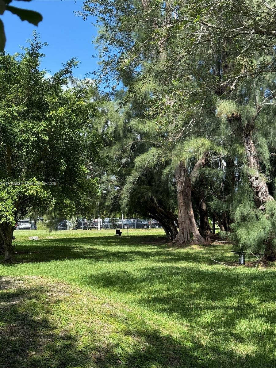 6705 N Kendall Dr # 314, Pinecrest Unit: 314