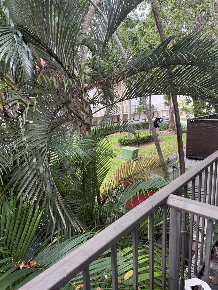 6705 N Kendall Dr # 314, Pinecrest Unit: 314