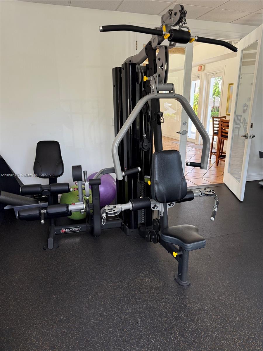 6705 N Kendall Dr # 314, Pinecrest Unit: 314