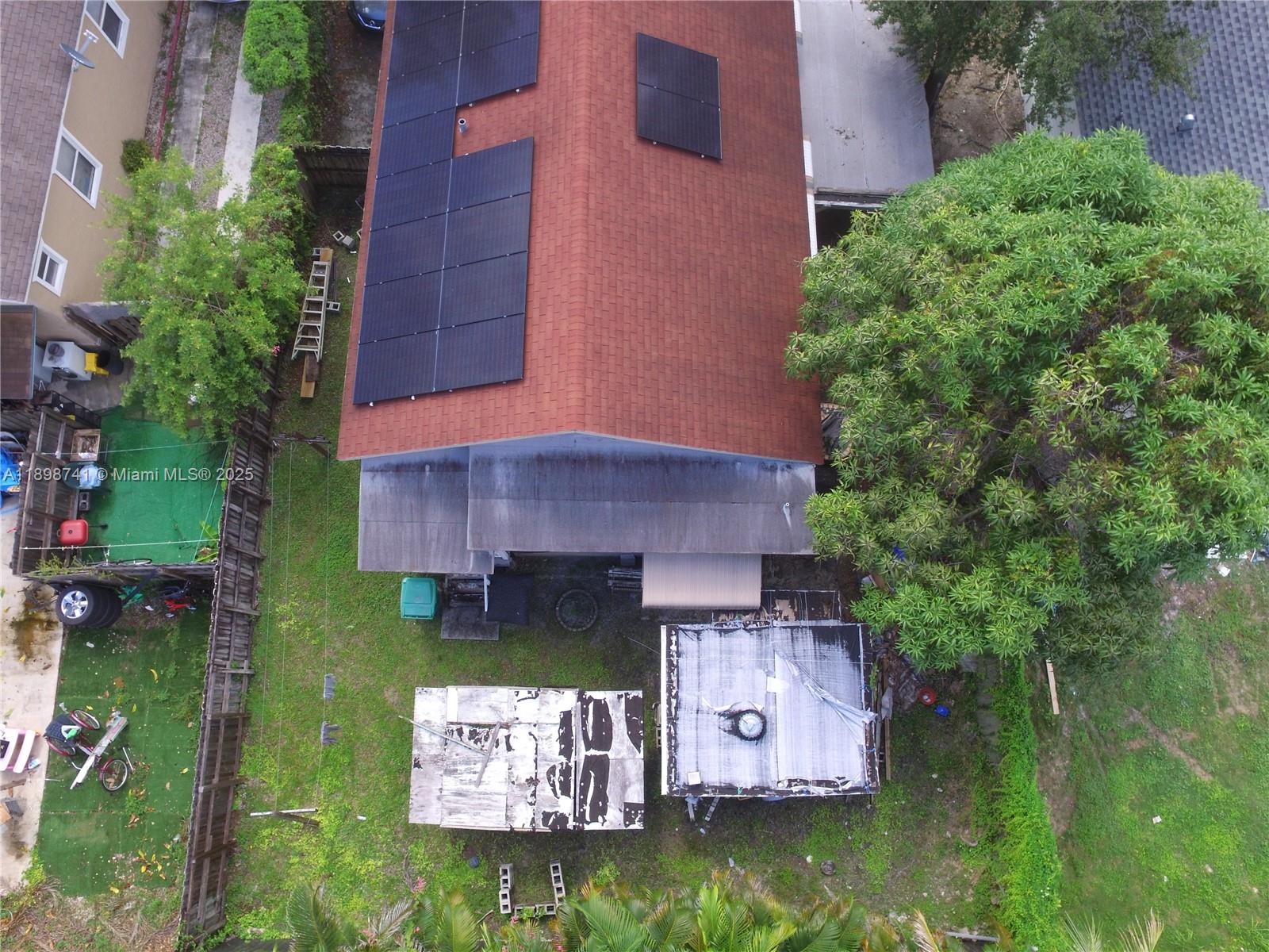 3759 Florida Ave, Miami