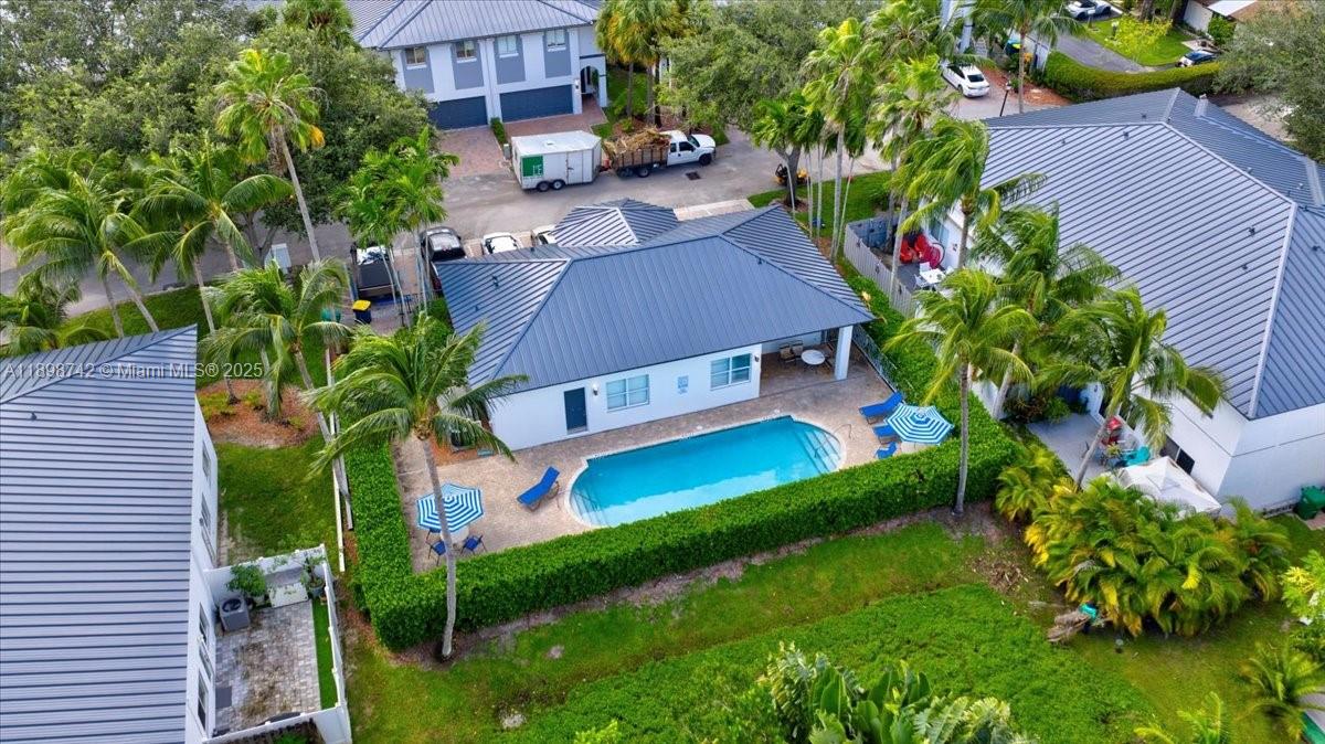 2726 Treasure Cove Cir, Dania Beach
