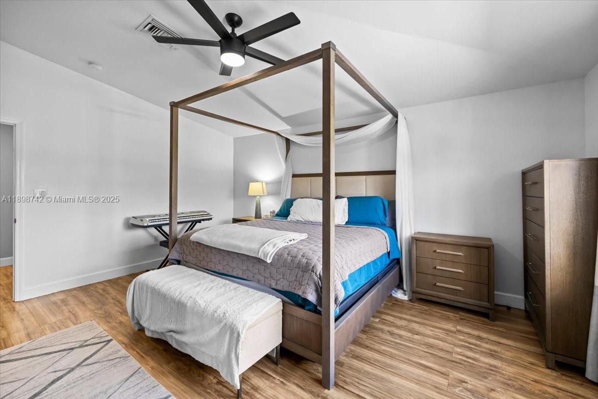 2726 Treasure Cove Cir, Dania Beach