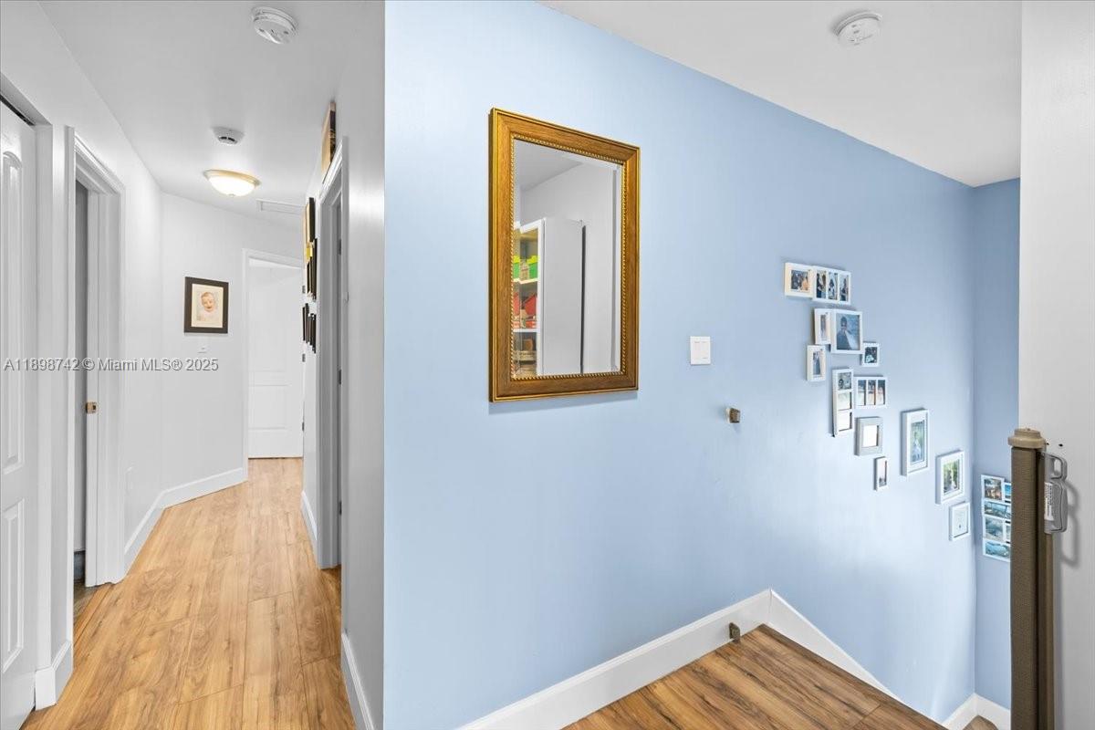 2726 Treasure Cove Cir, Dania Beach